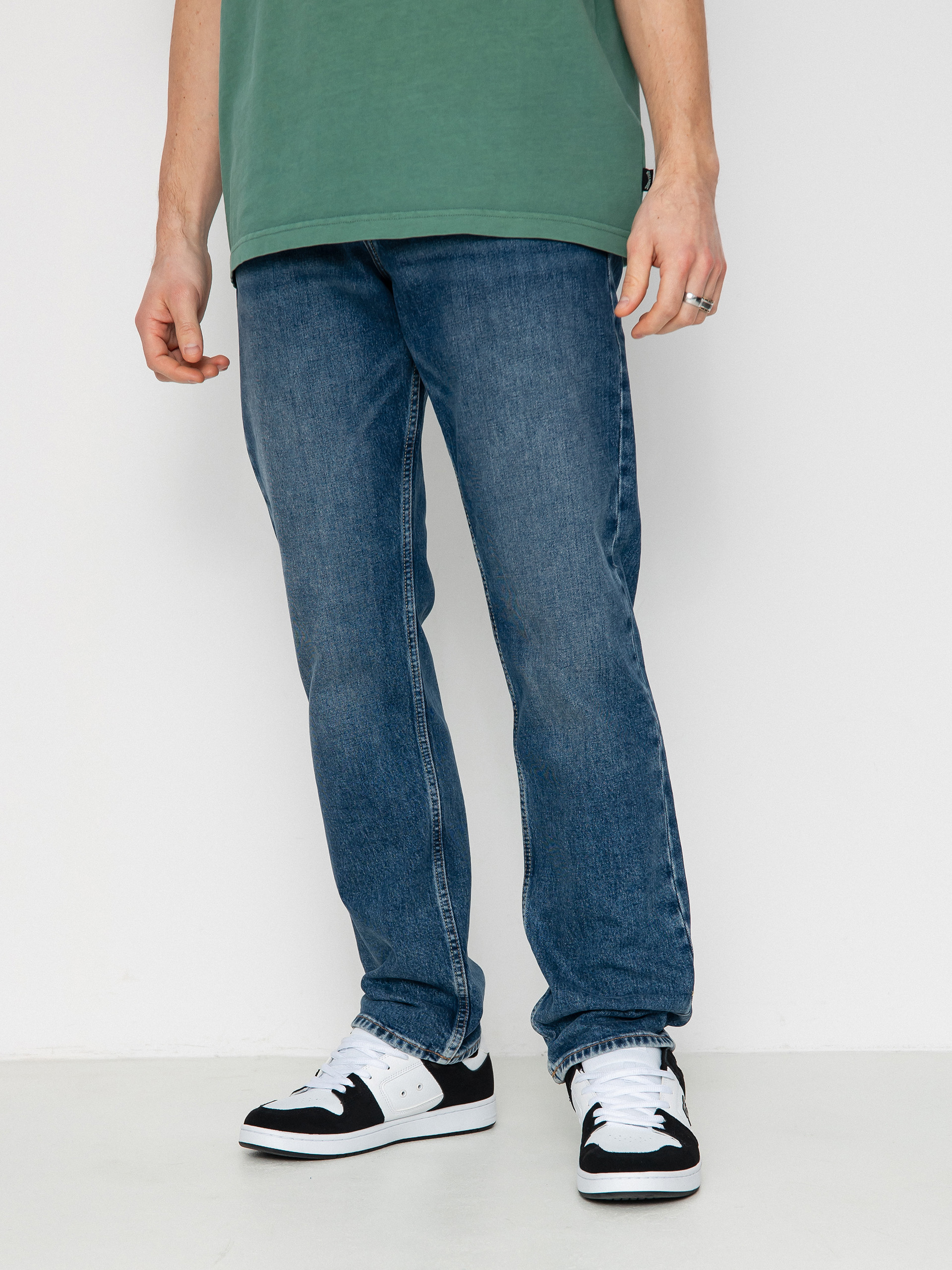 Pantaloni Quiksilver Modernwave Aged (aged)