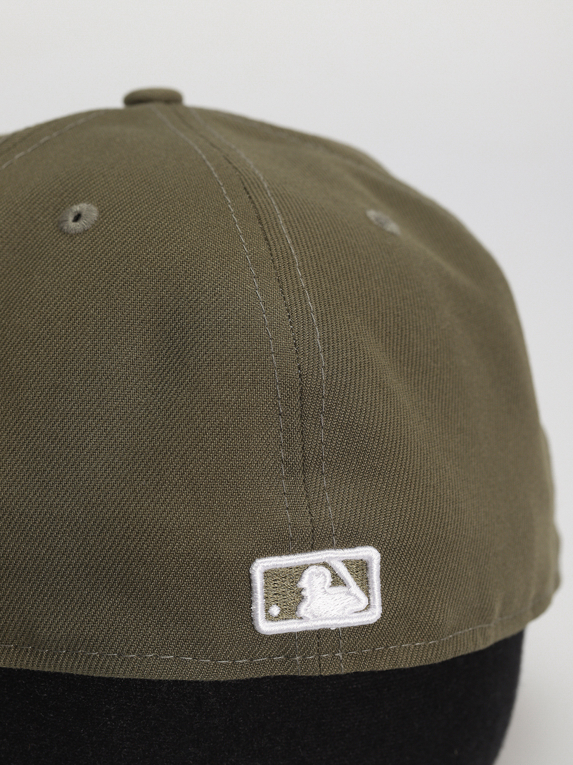 Șapcă New Era League Essential 59Fifty New York Yankees (khaki)
