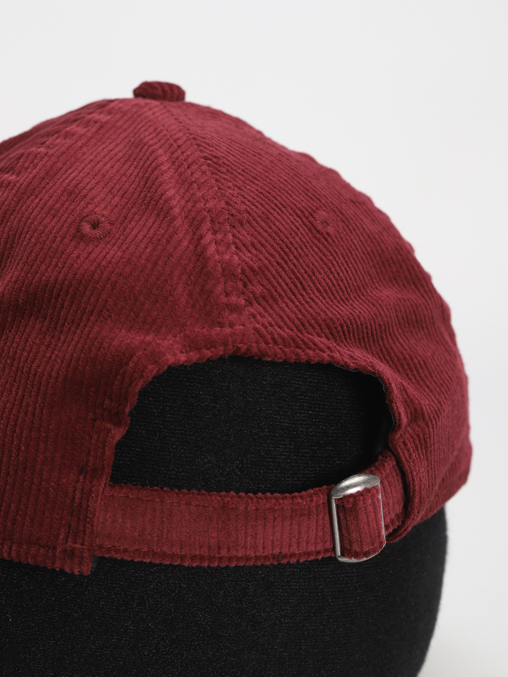 Șapcă New Era Cord 9Twenty (cardinal)