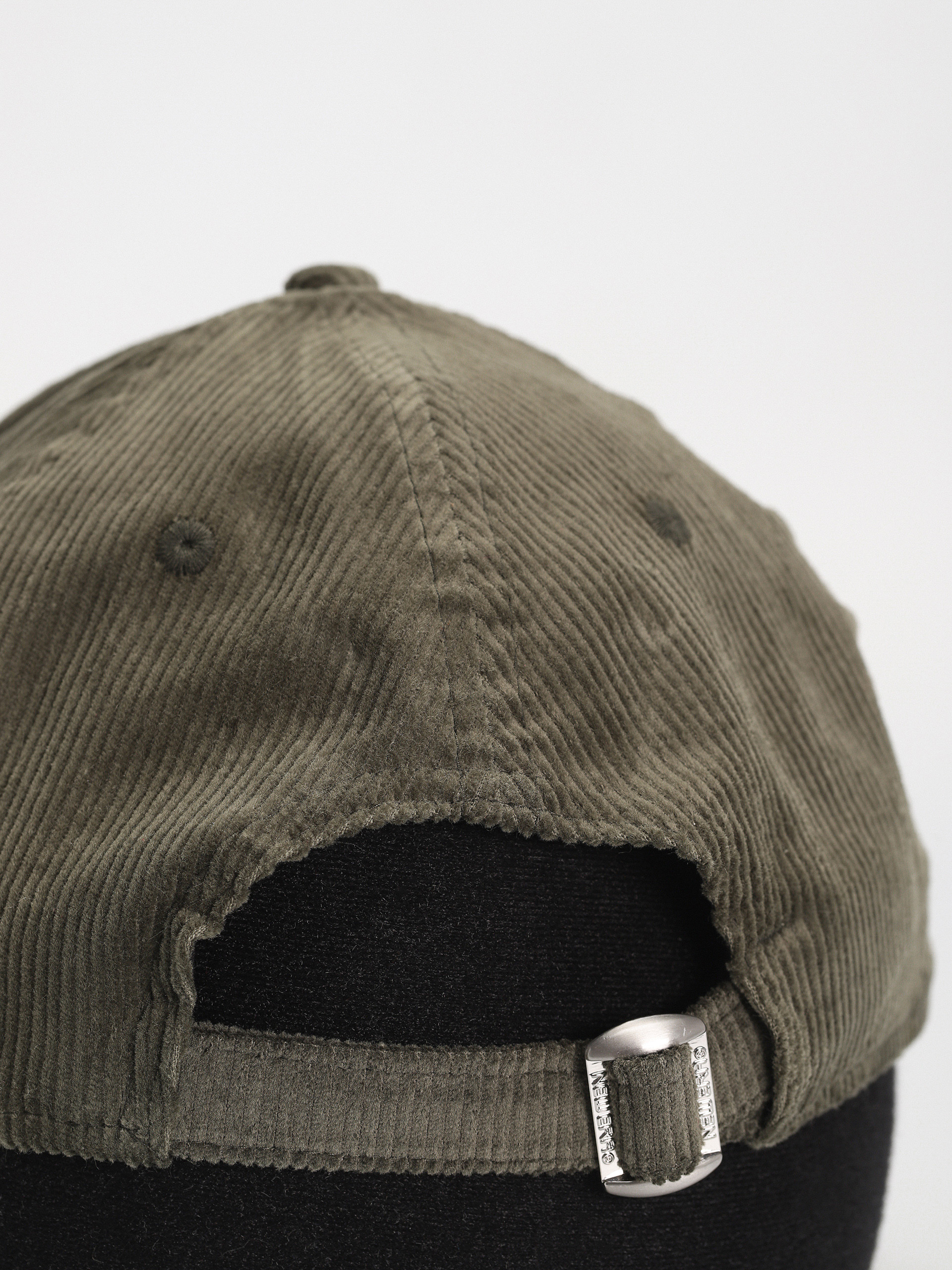 Șapcă New Era Cord 9Forty Chicago White Sox (khaki)