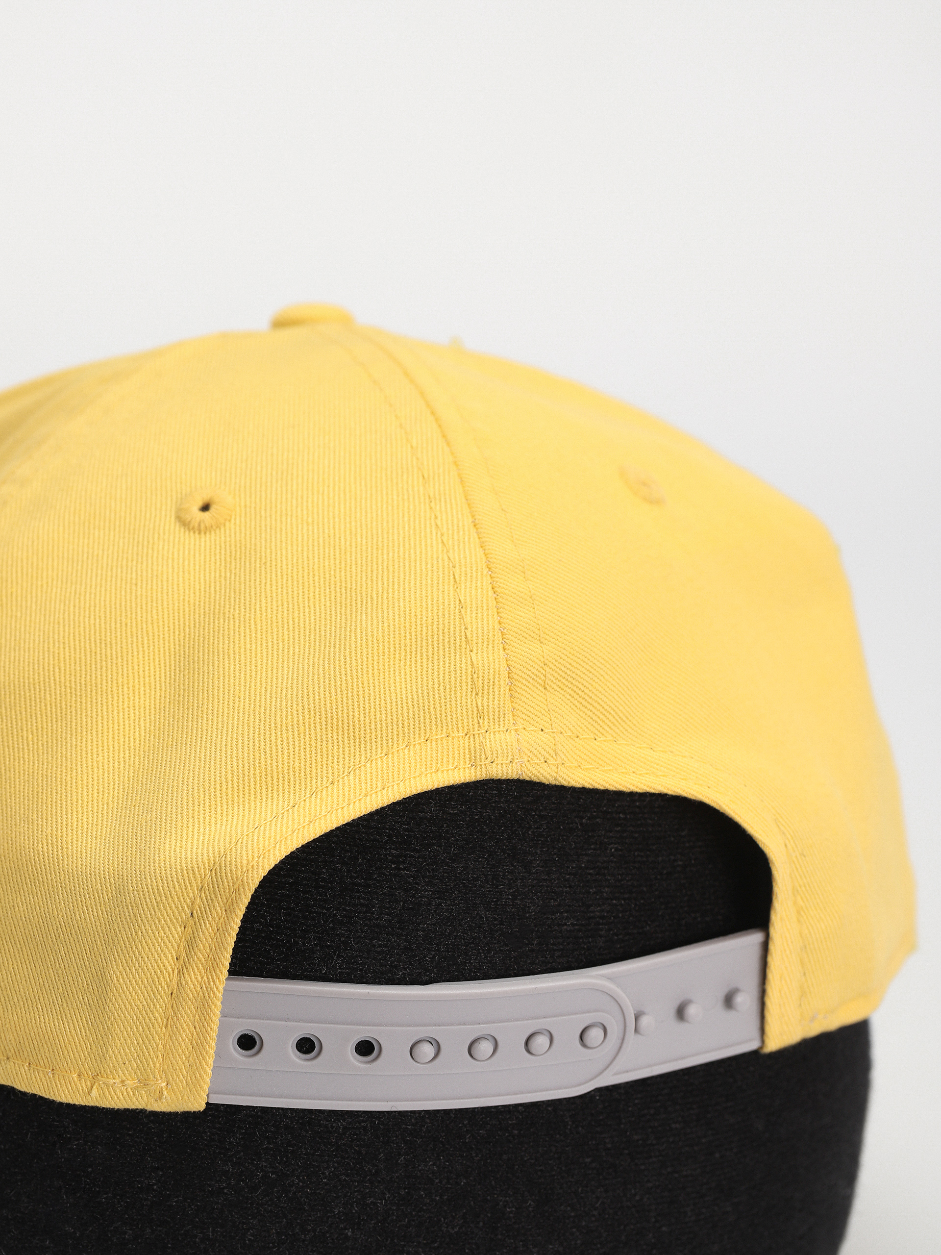 Șapcă New Era Cord Golfer New York Yankees (yellow/gray)