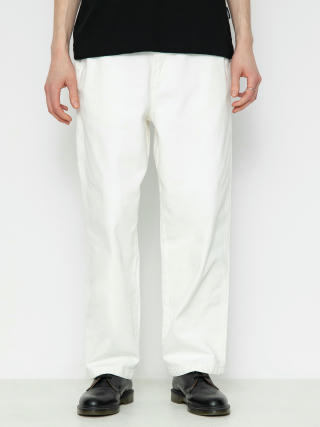 Pantaloni Dickies Madison (white)
