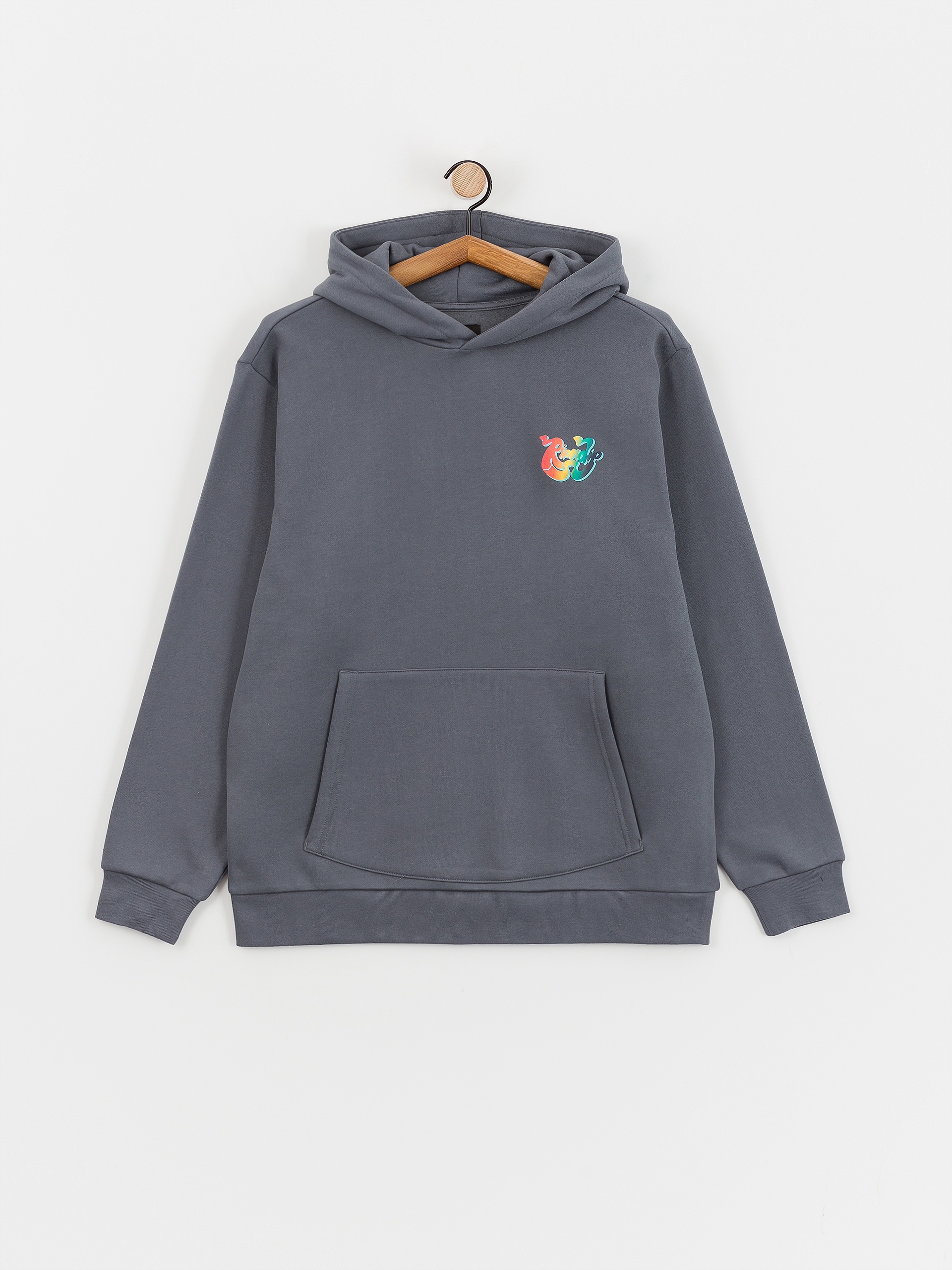 Hanorac RipNDip Yee Haw (storm blue)