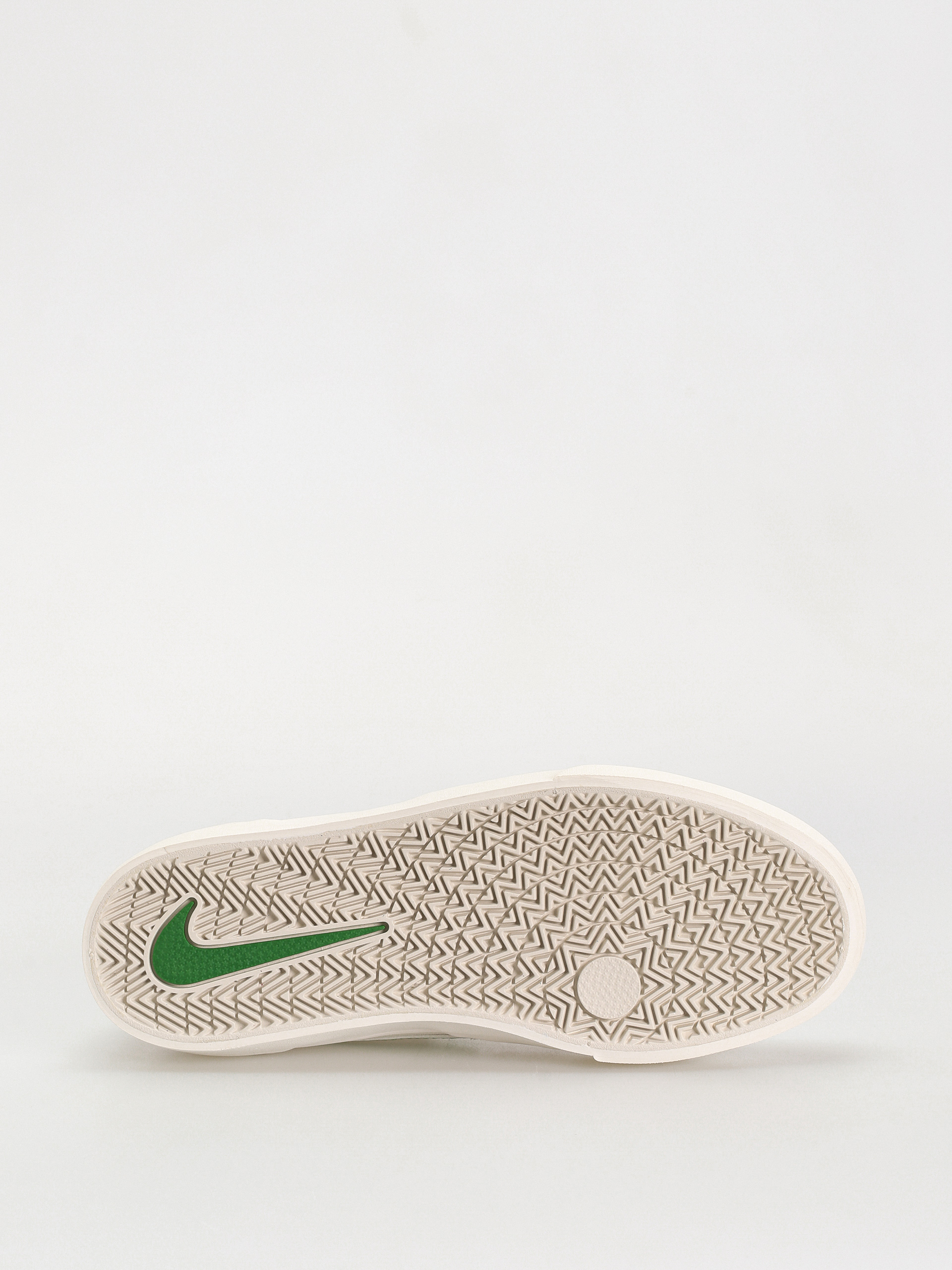 Pantofi Nike SB Chron 2 (phantom/chlorophyll summit white sail)