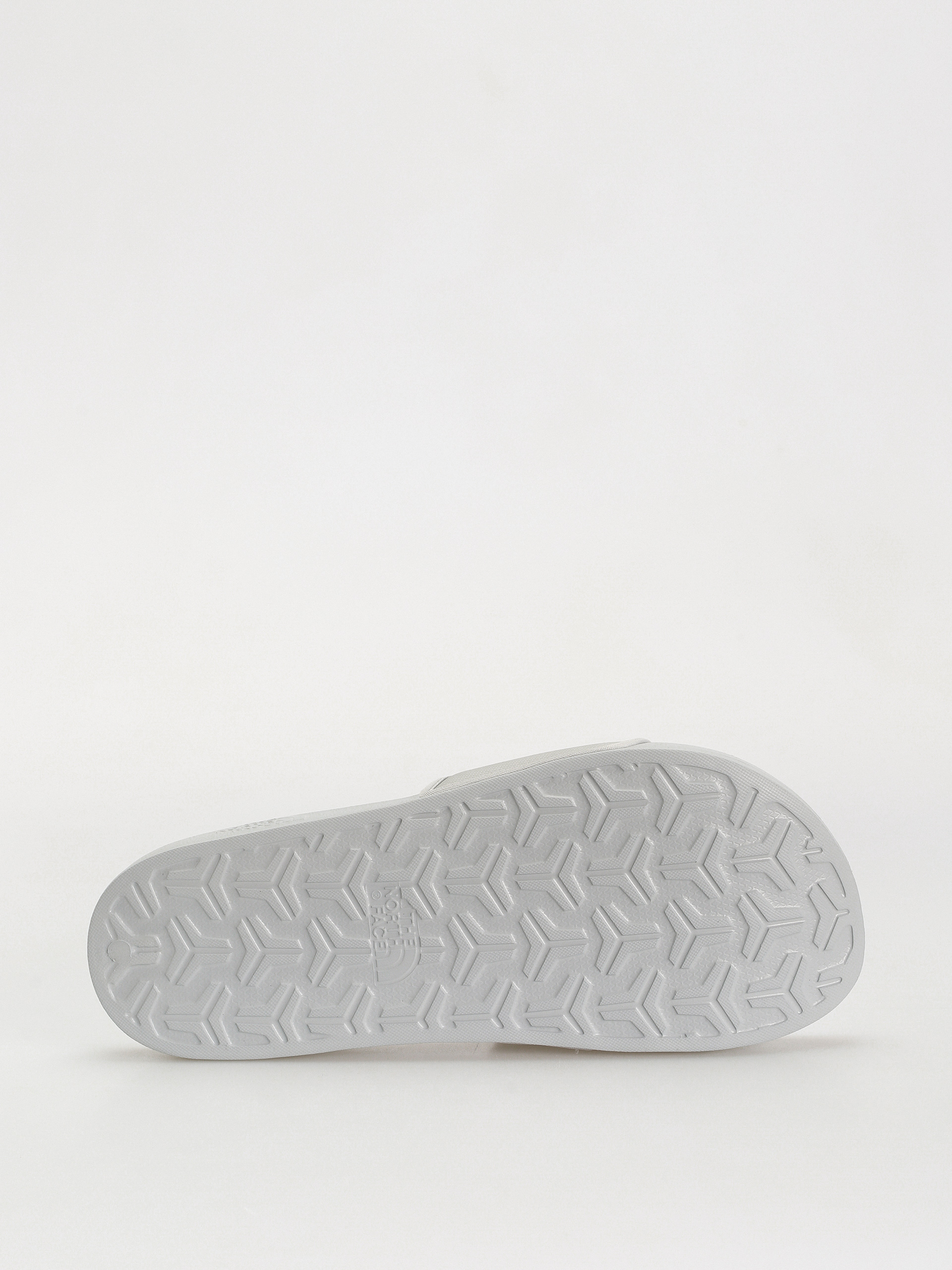 Șlapi The North Face Base Camp III (high rise gr/high rise gr)