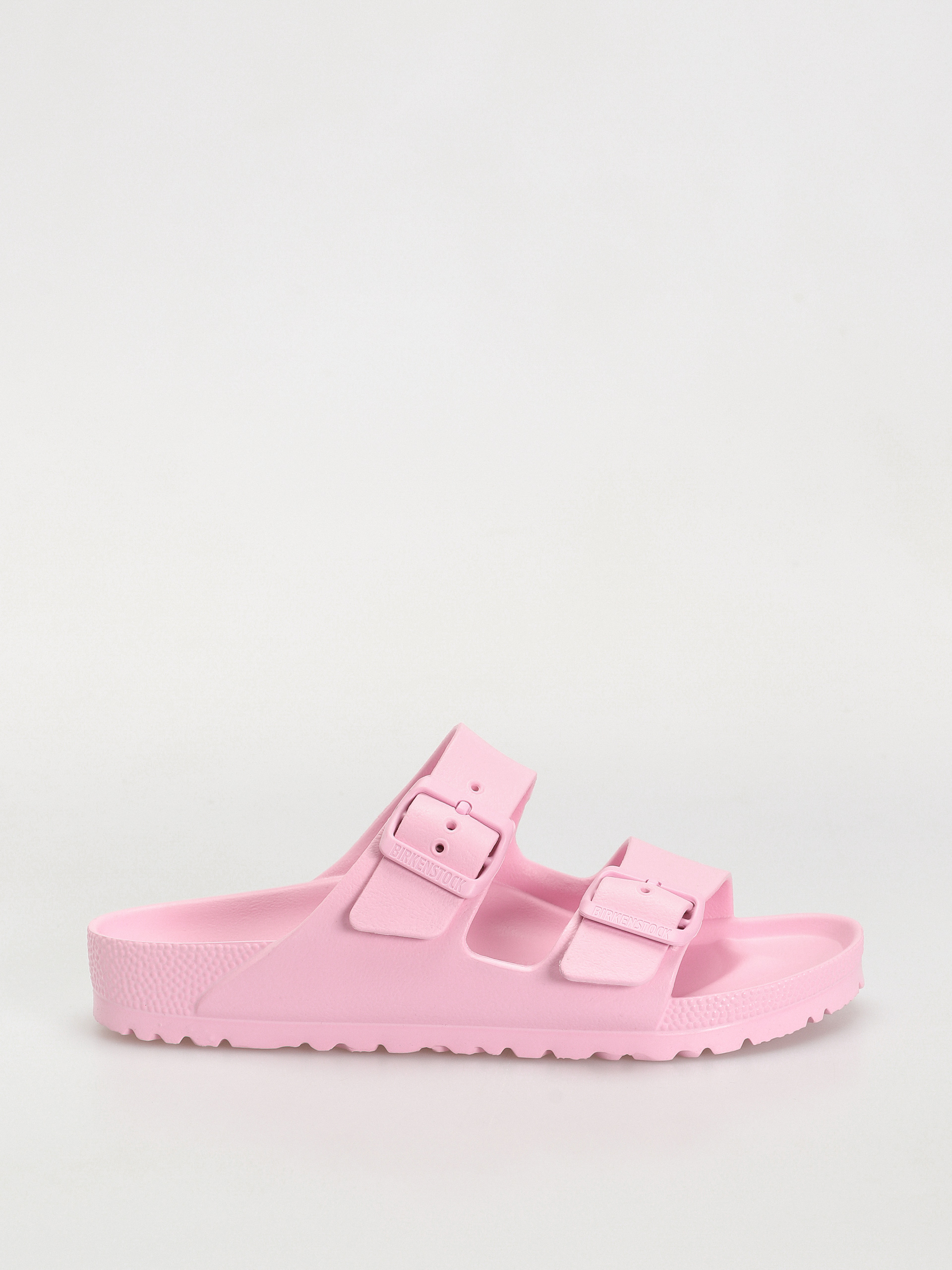 u0218lapi Birkenstock Arizona Essentials EVA Narrow Wmn (fondant pink)