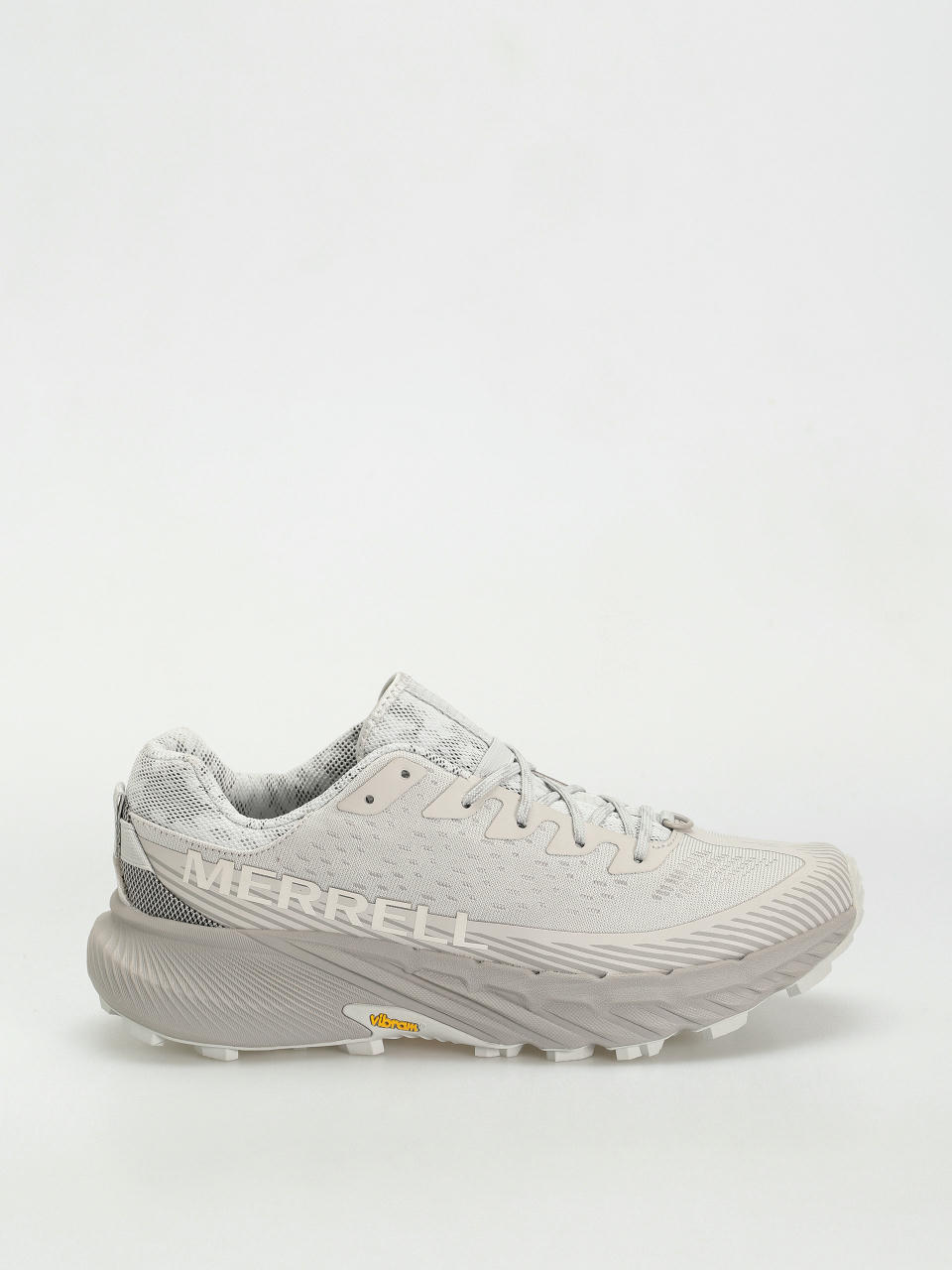 Pantofi Merrell Agility Peak 5 (cloud)