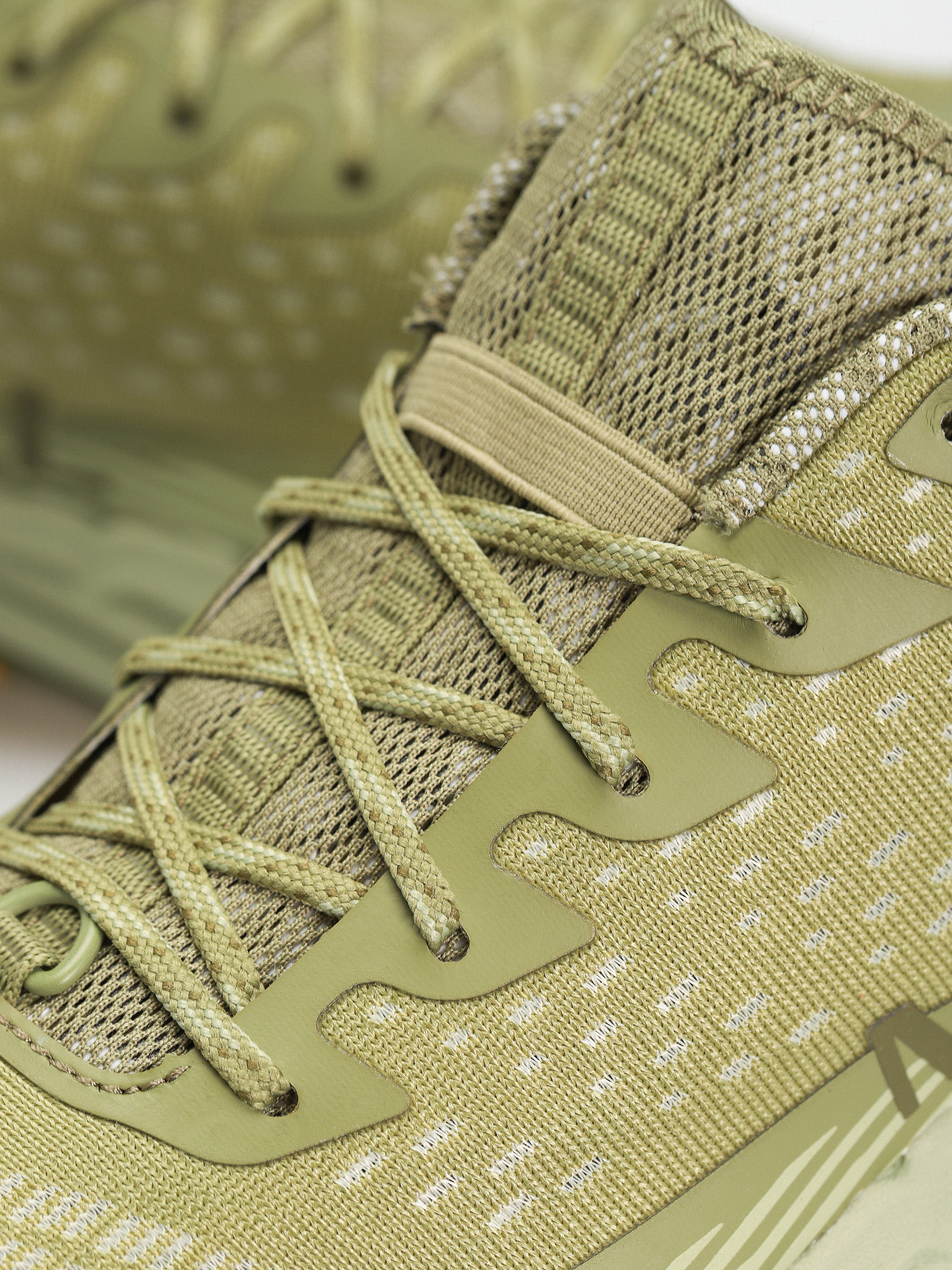 Pantofi Merrell Agility Peak 5 (mosstone)