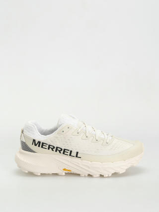 Pantofi Merrell Agility Peak 5 (white/white)