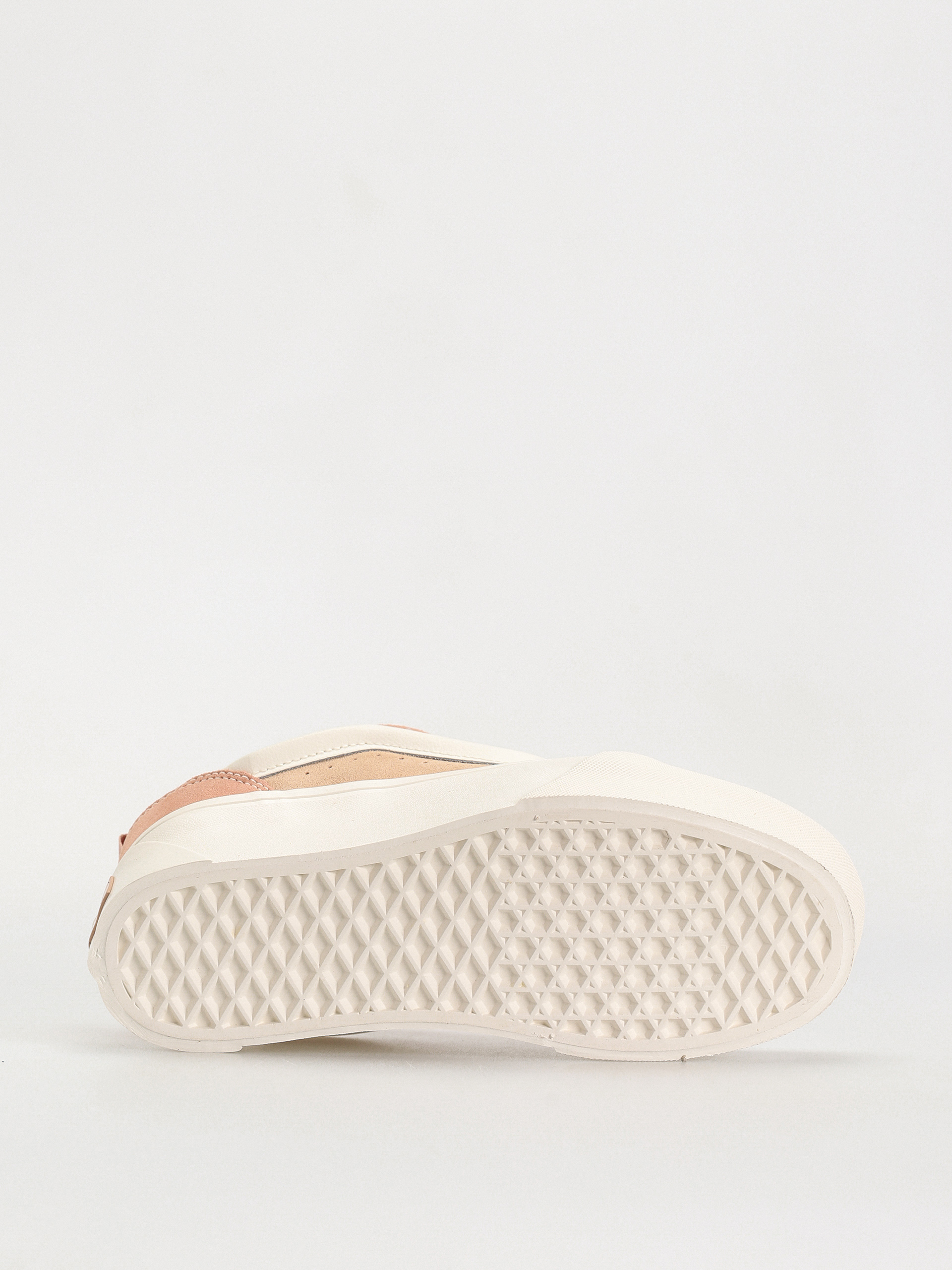 Pantofi Vans Knu Stack (toasted almond)