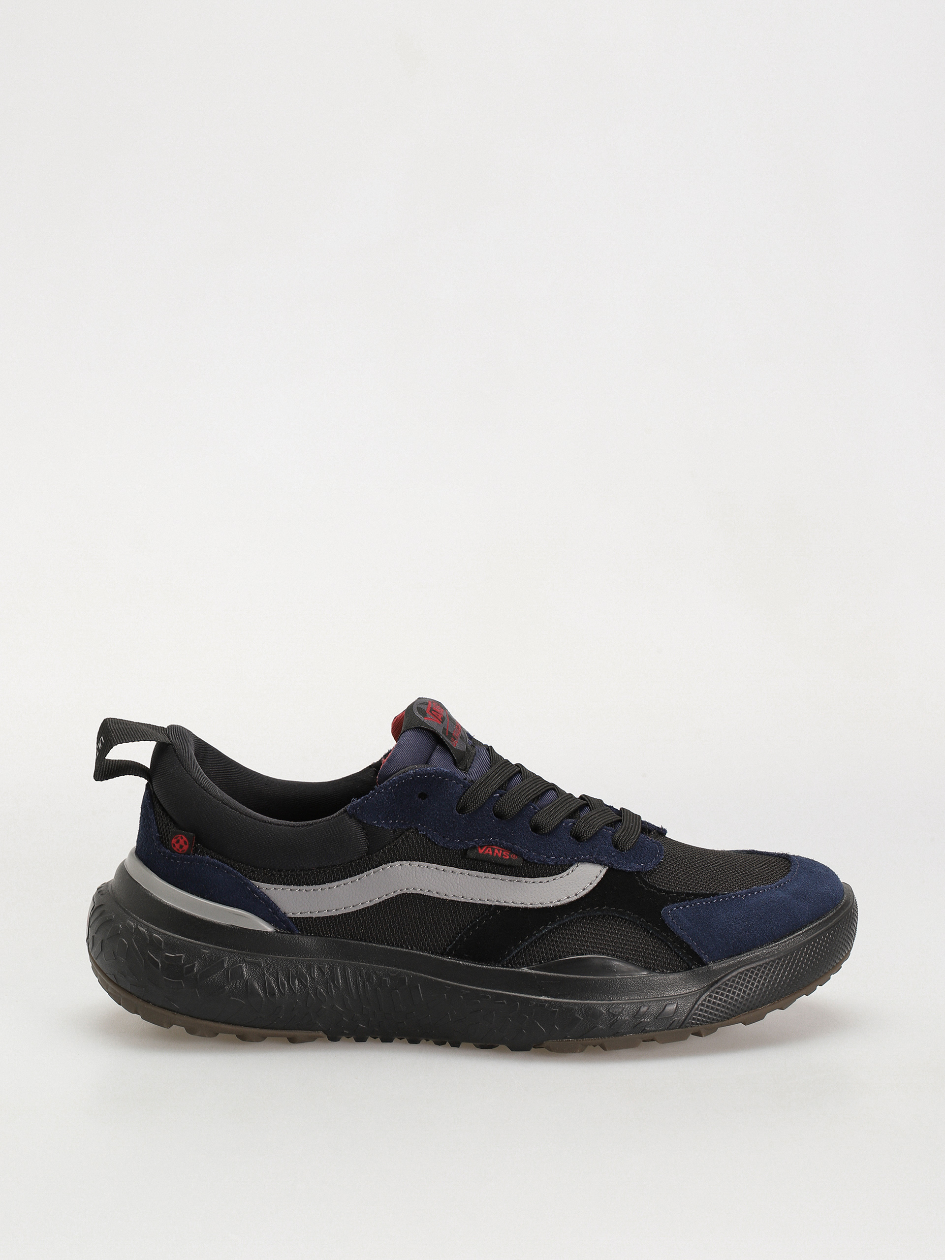 retro_tresure Pantofi Vans Ultrarange Neo Vr3 - albastru marin (surf essentials