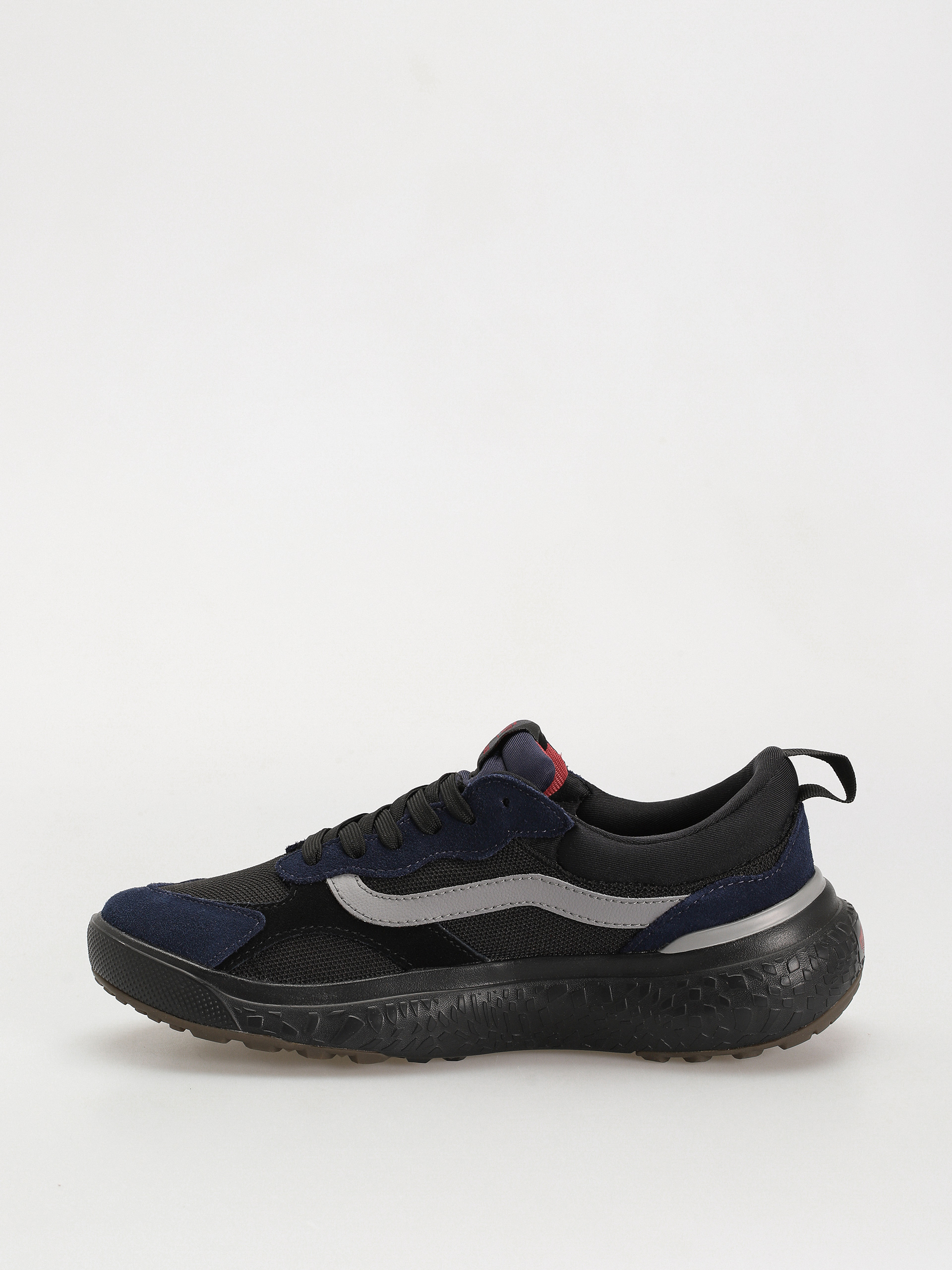 Pantofi Vans Ultrarange Neo Vr3 (surf essentials black/navy)