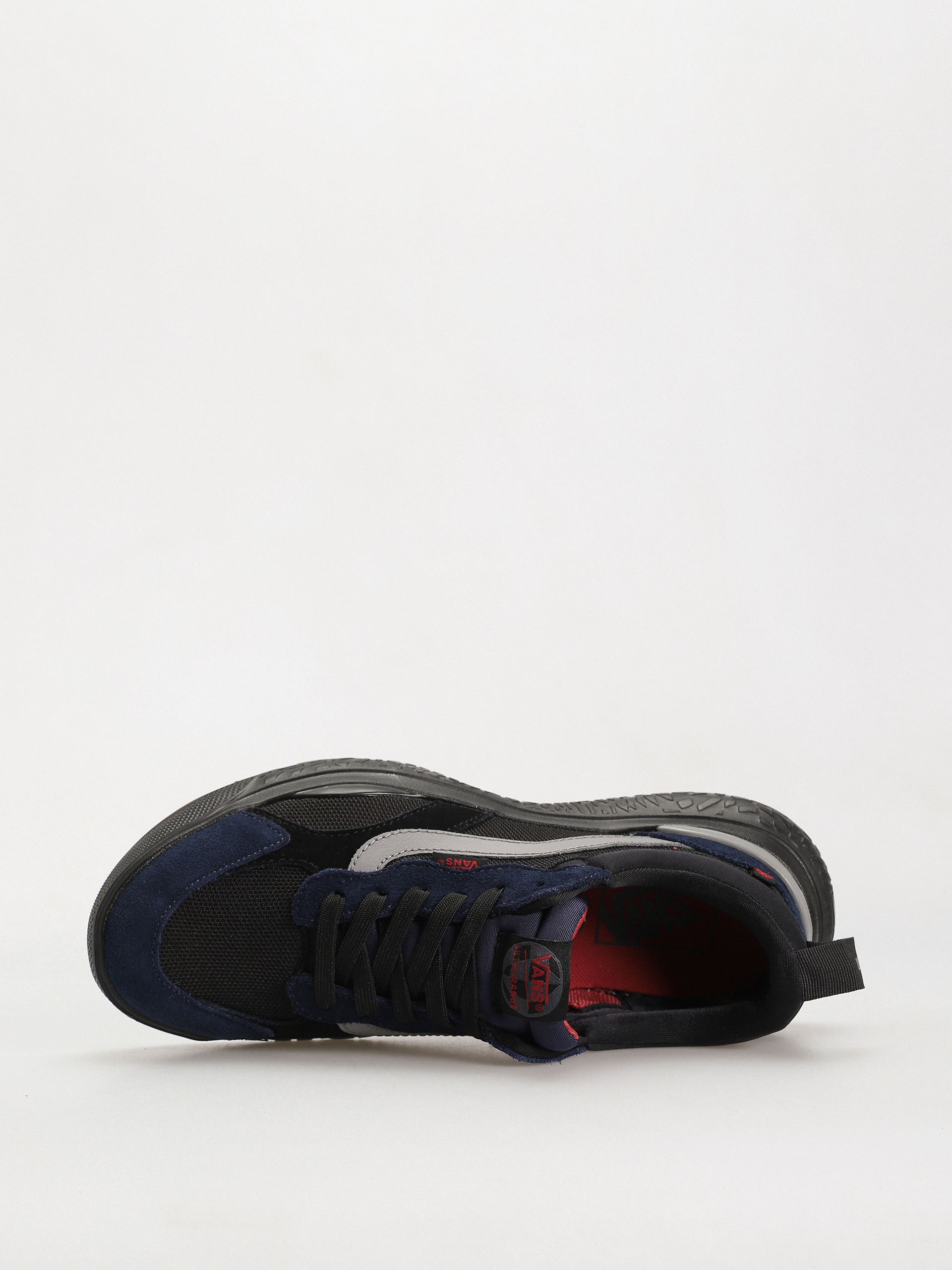 Pantofi Vans Ultrarange Neo Vr3 (surf essentials black/navy)