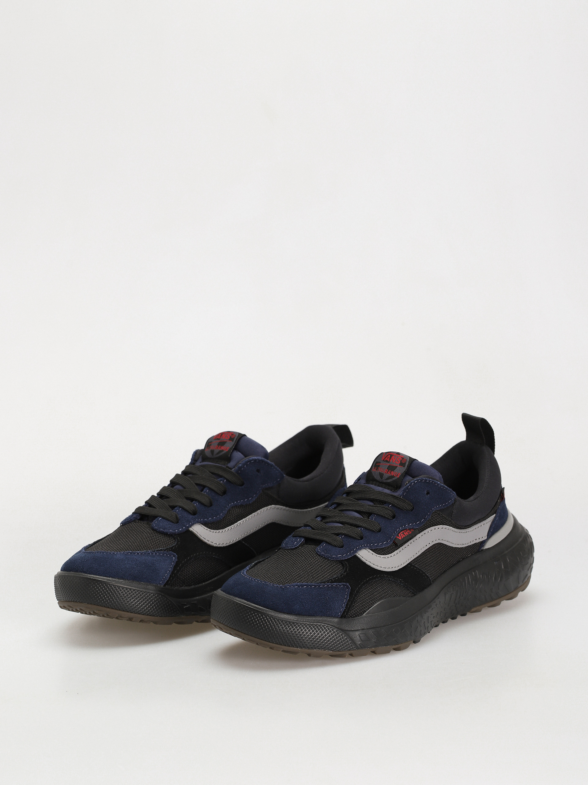 Pantofi Vans Ultrarange Neo Vr3 (surf essentials black/navy)