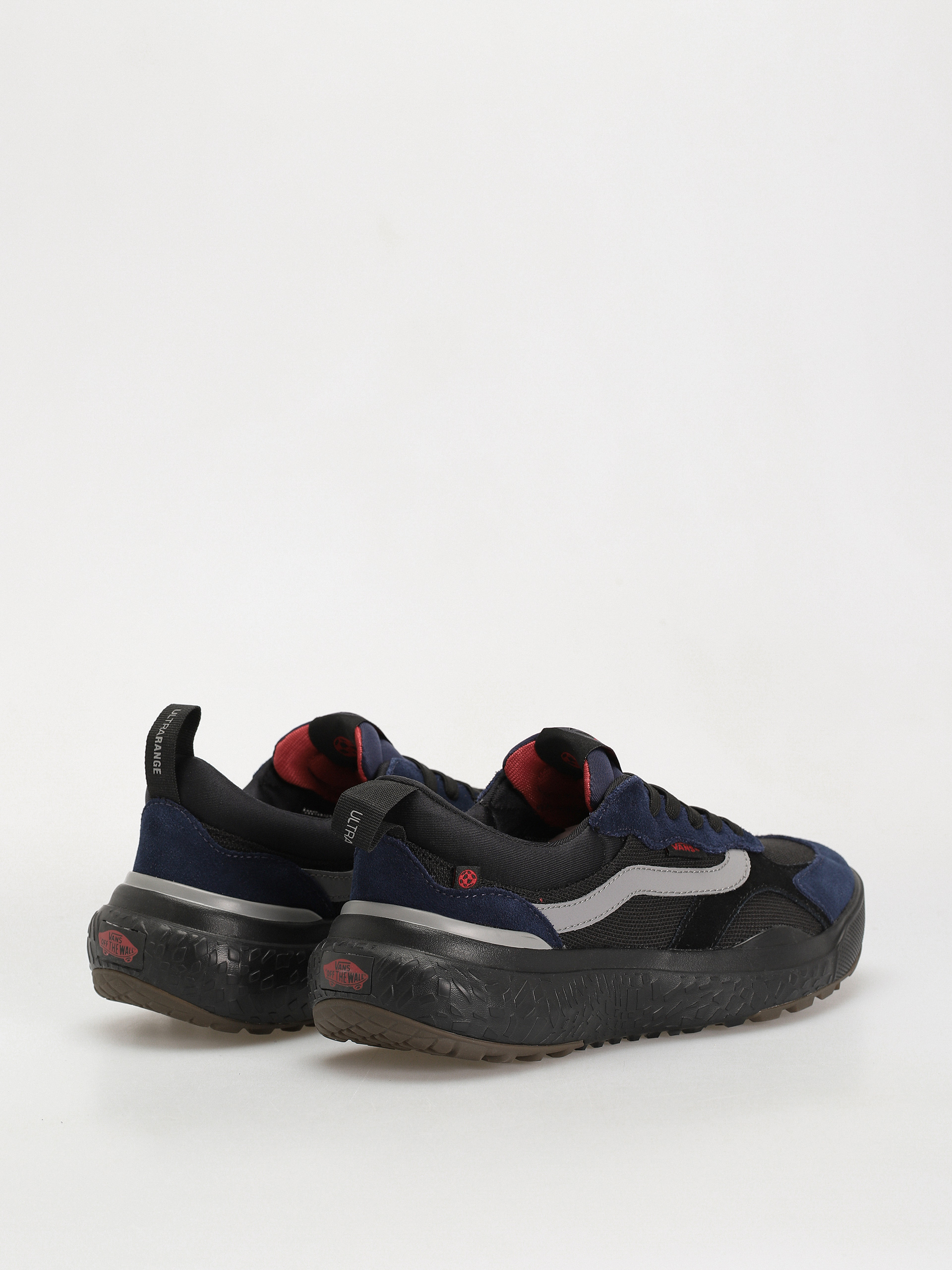 warairu ADIDAS Pantofi Sport ZX 600 | BuzzSneakers Romania