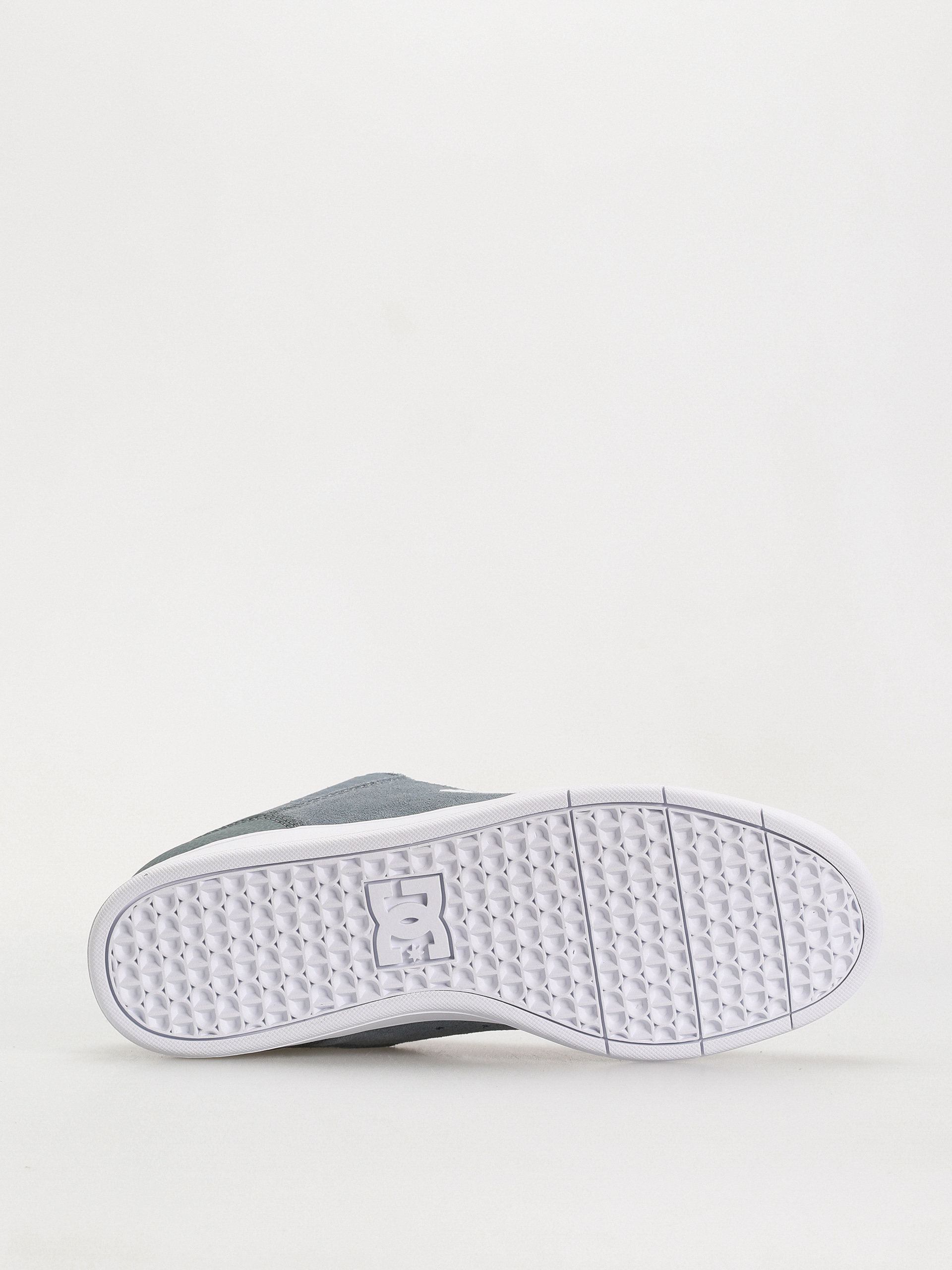 Pantofi DC Crisis 2 (blue)