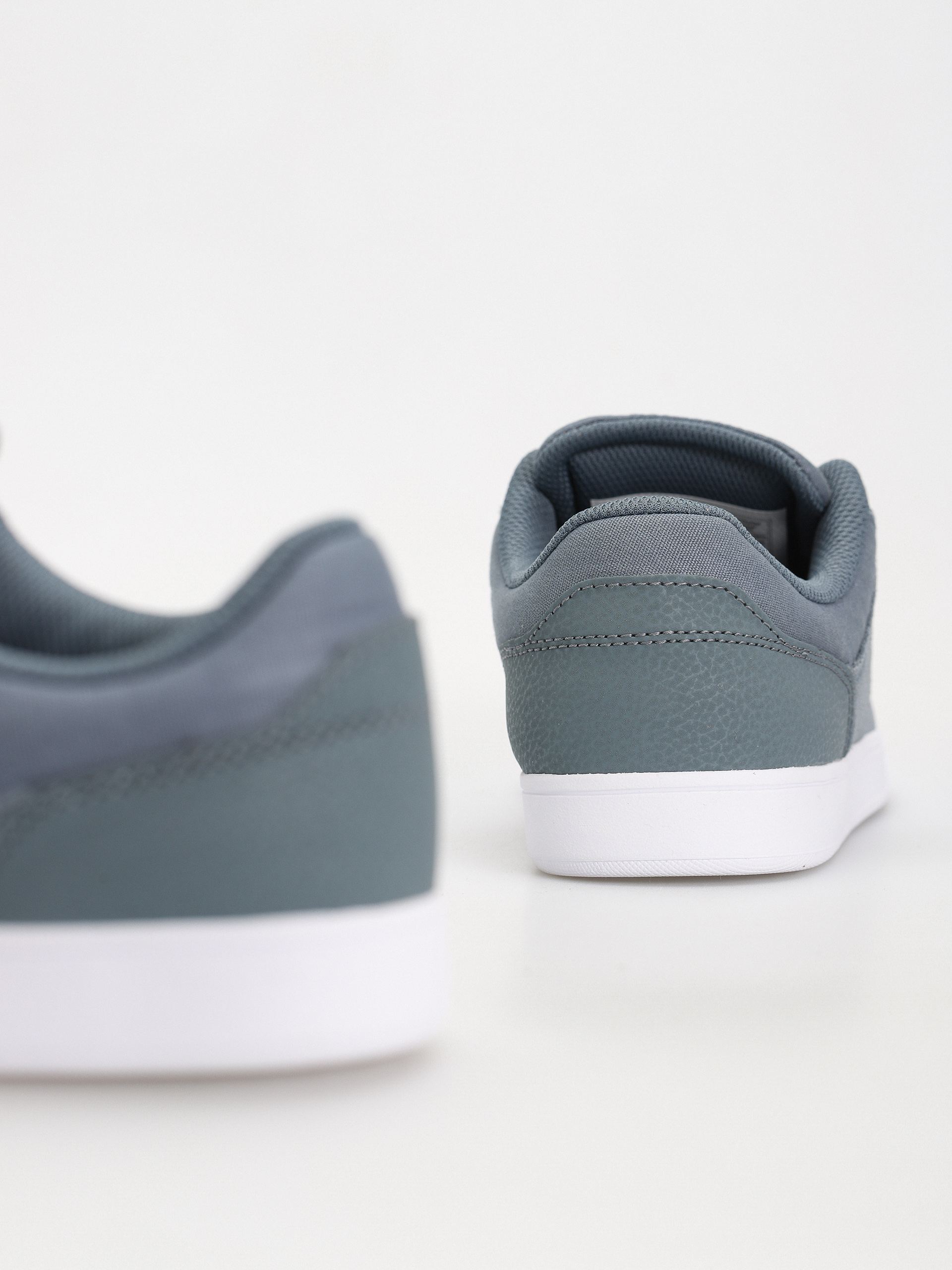 Pantofi DC Crisis 2 (blue)