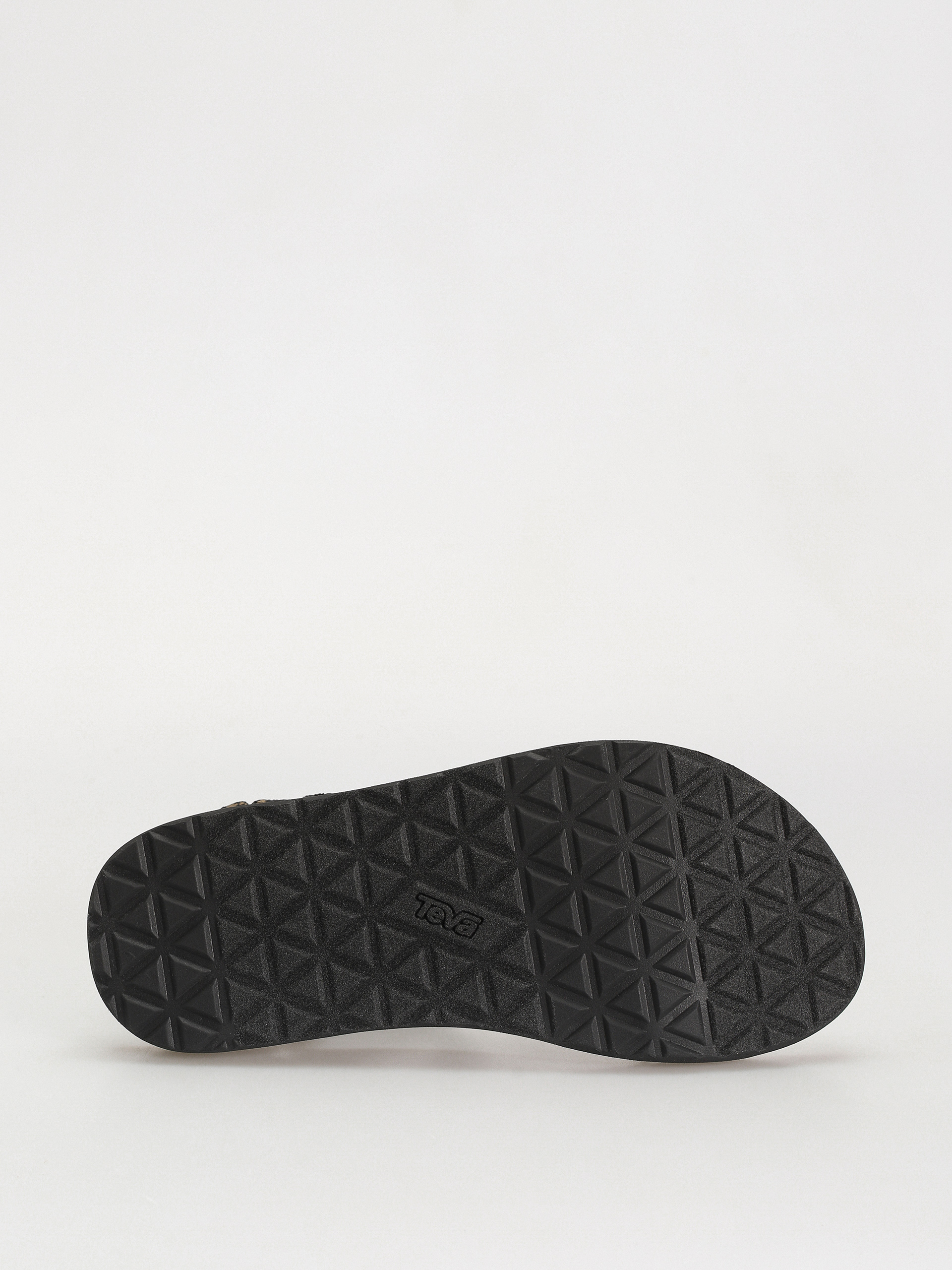 Sandale Teva Original Universal (bandana dark olive)