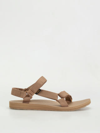 Sandale Teva Original Universal Wmn (sand dune)