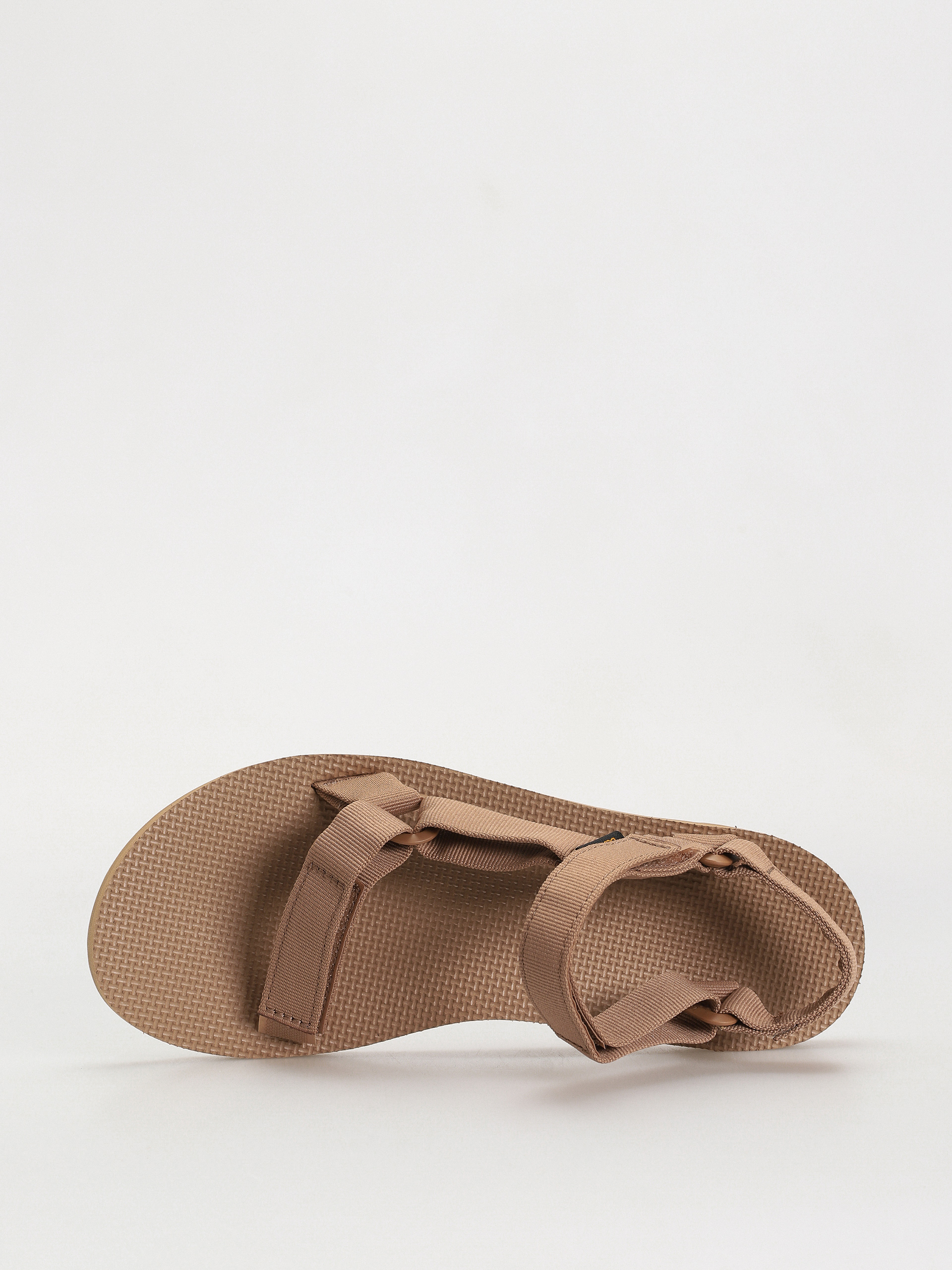 Sandale Teva Original Universal Wmn (sand dune)