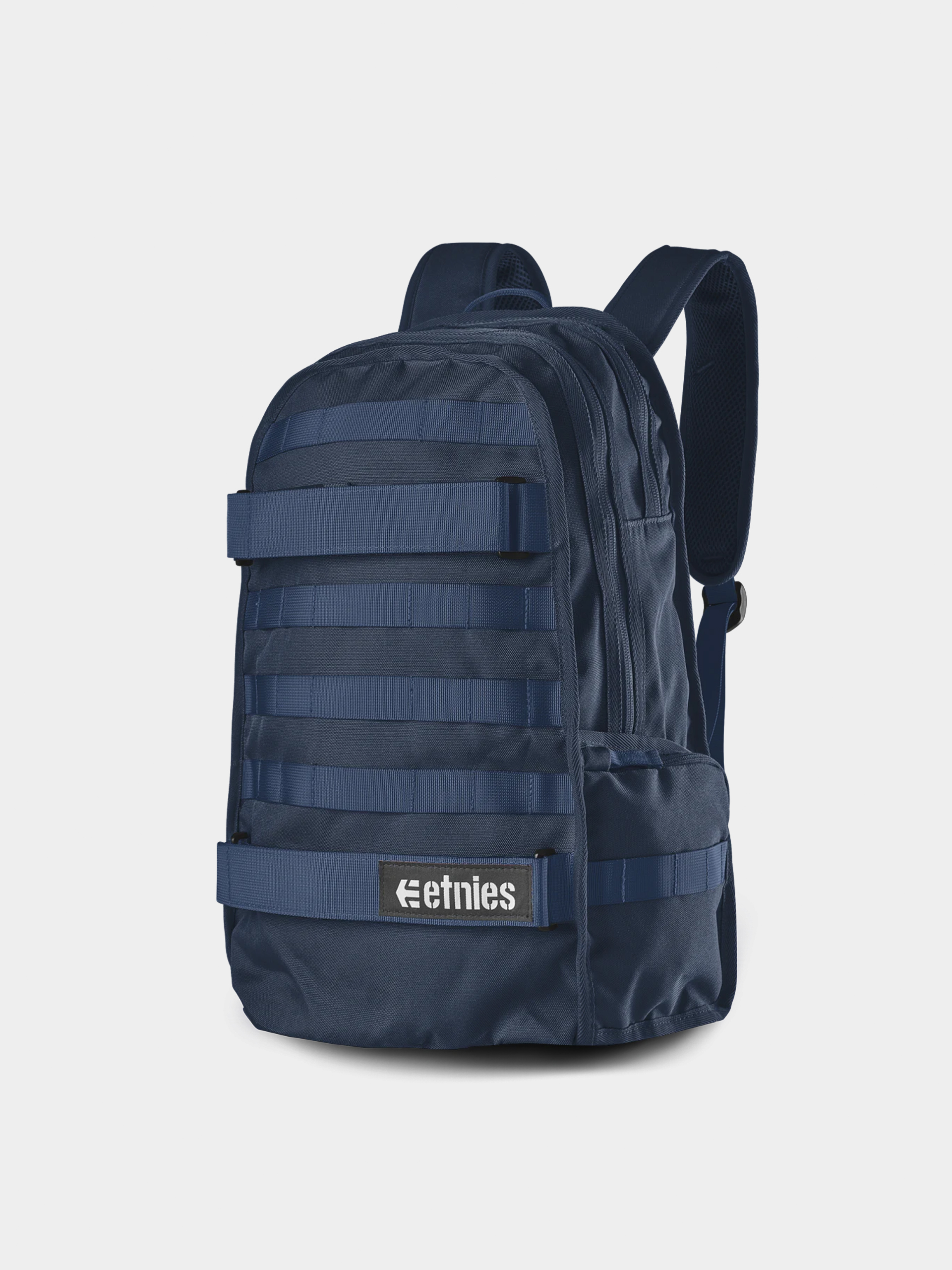 Rucsac Etnies Marana Light (navy)