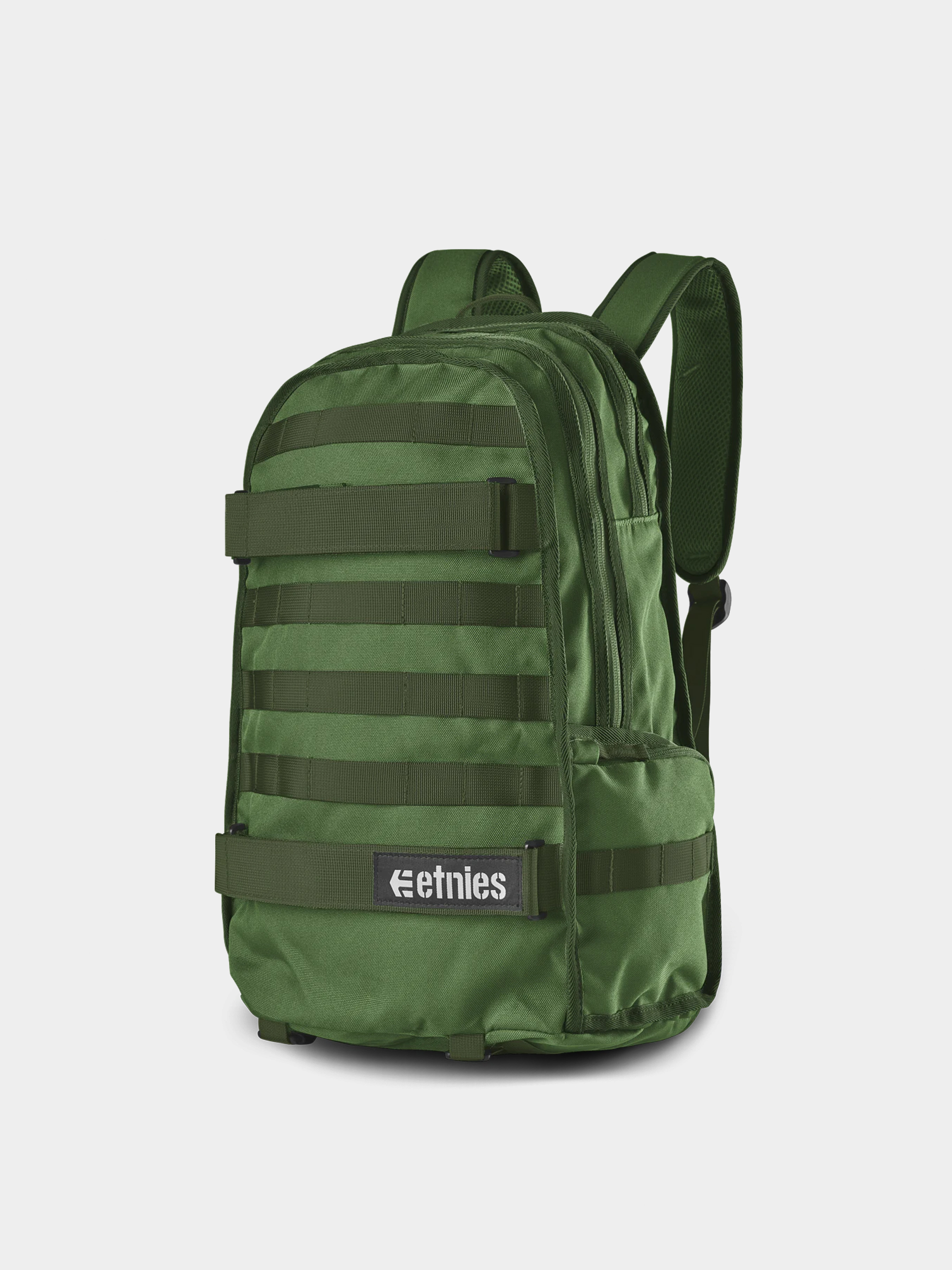 Rucsac Etnies Marana (army)