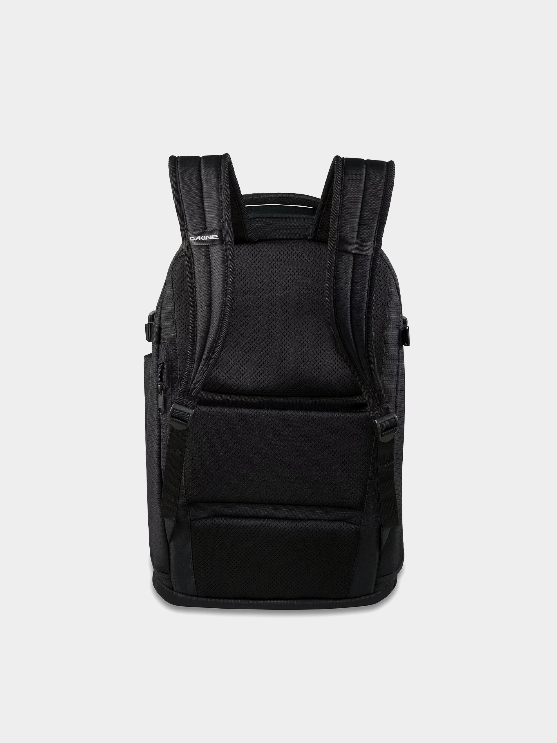 Rucsac Dakine Verge 25L (black ripstop)