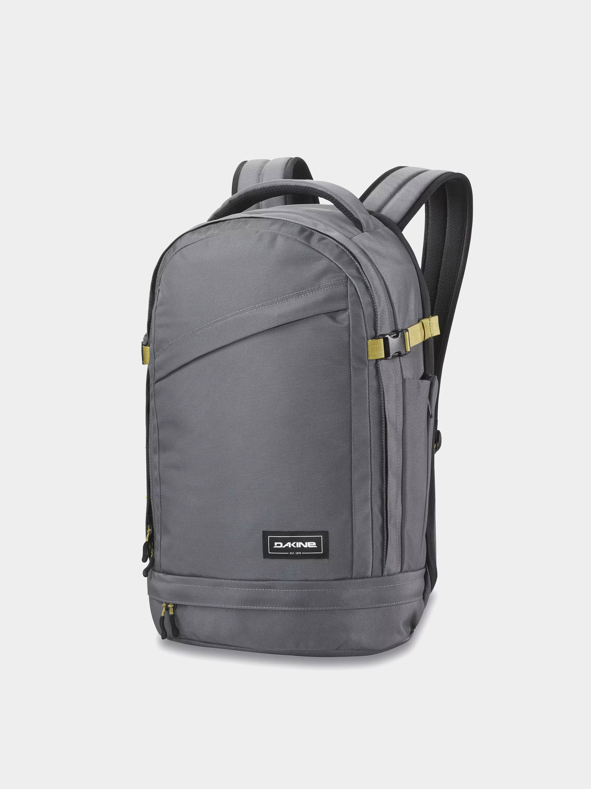 Rucsac Dakine Verge 25L (castlerock ballistic)