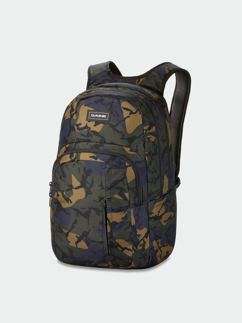 Rucsac Dakine Campus Premium 28L (cascade camo)