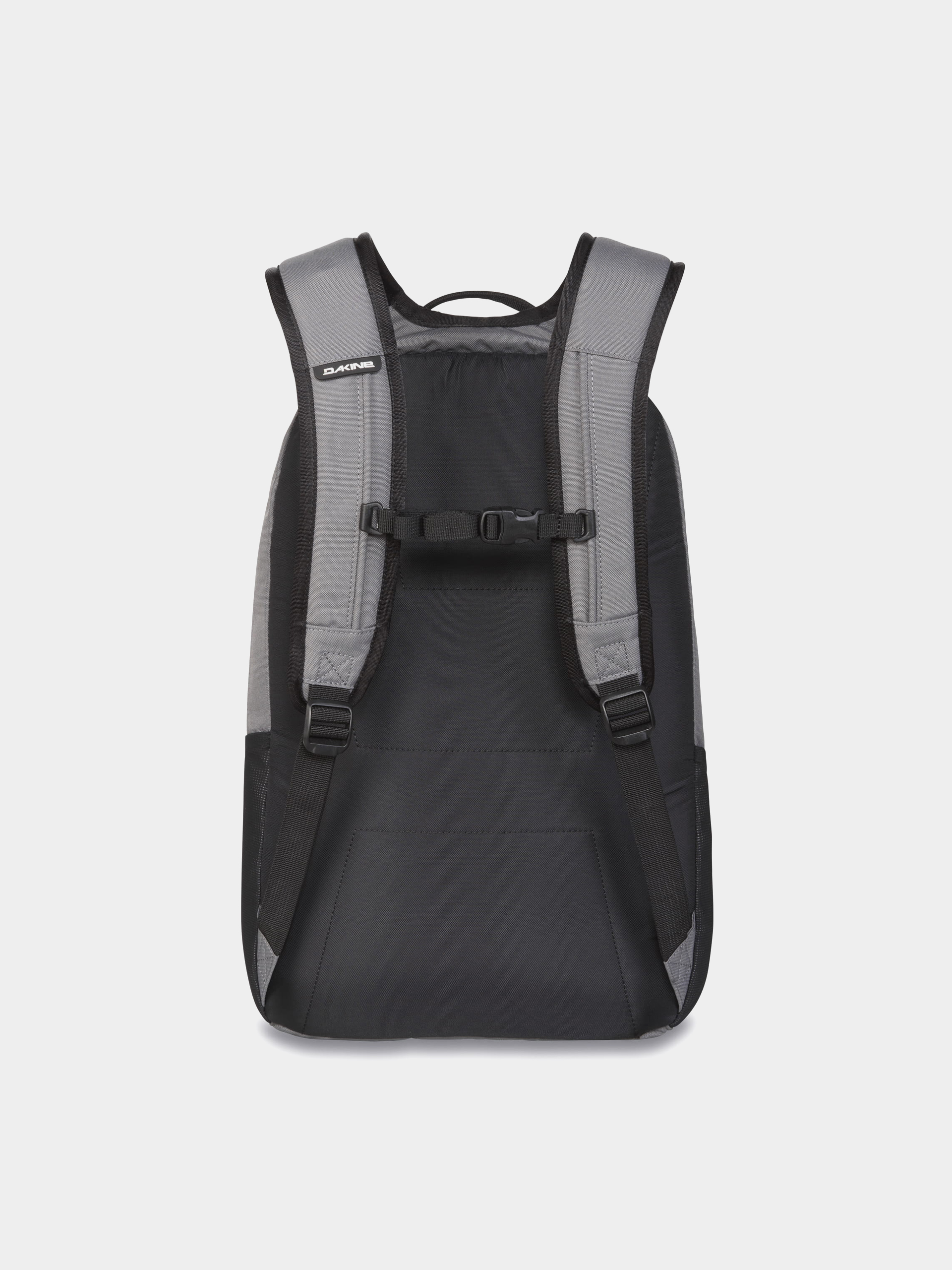 Rucsac Dakine Campus M 25L (mosswood)