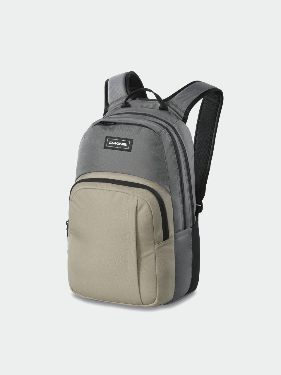 Rucsac Dakine Campus M 25L (mosswood)