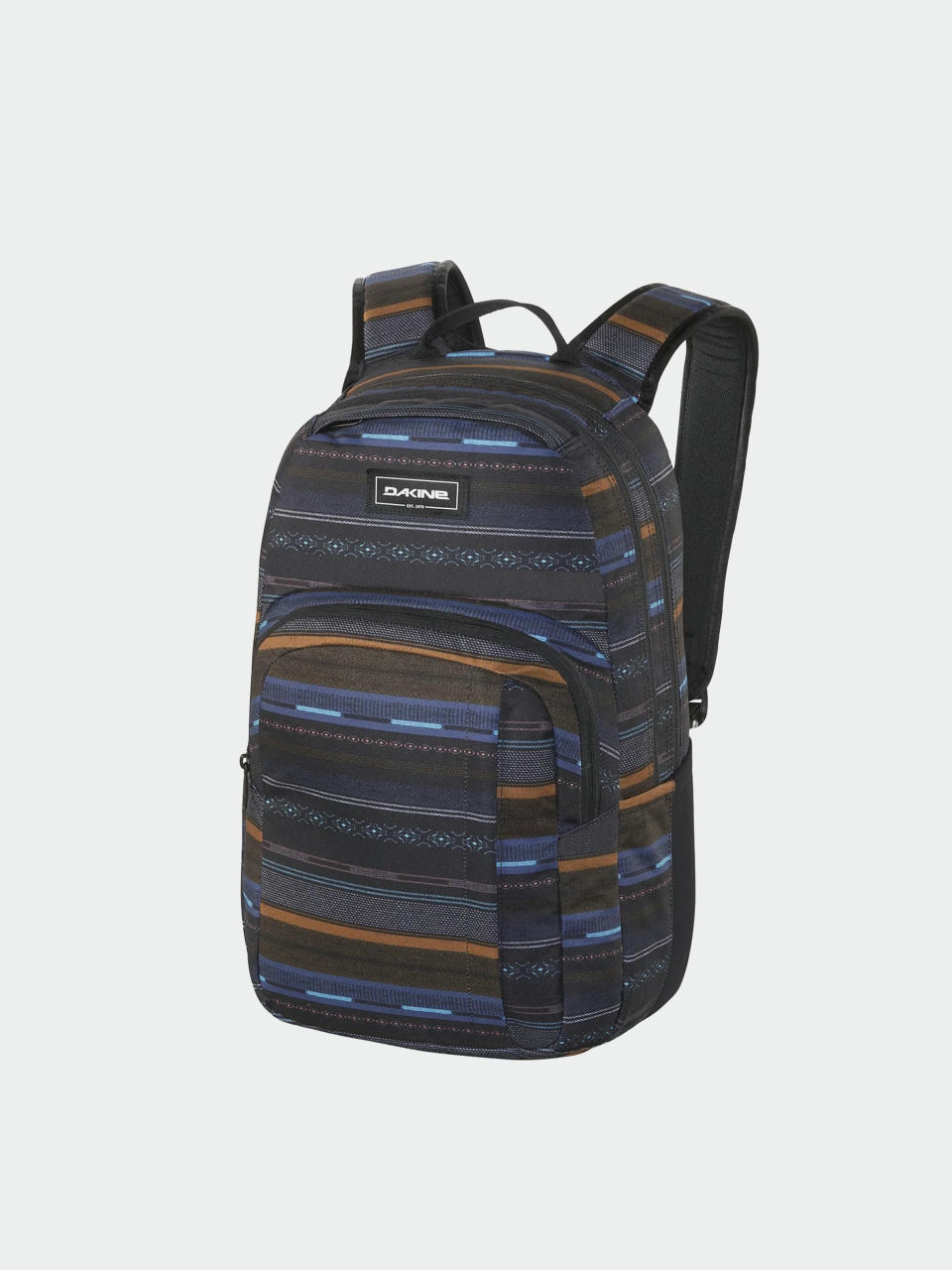 Rucsac Dakine Campus M 25L (vintage blanket)