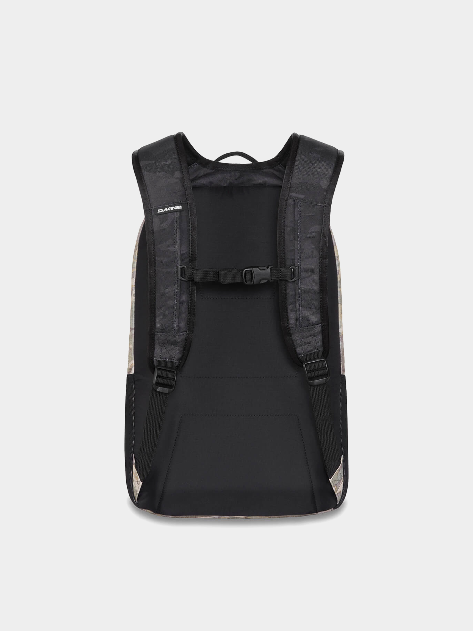 Rucsac Dakine Campus M 25L (hawaiian camo)