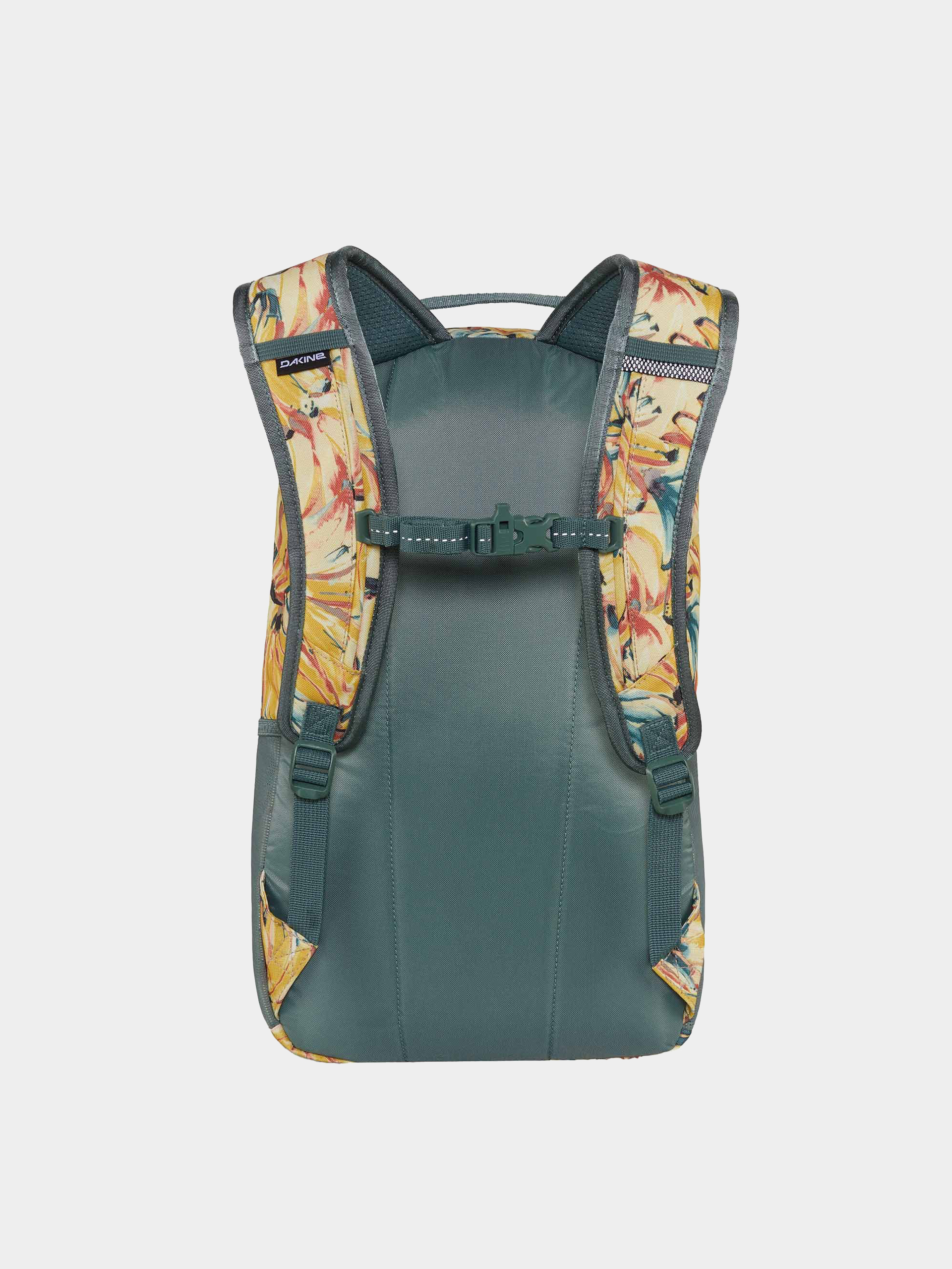 Rucsac Dakine Kids Mission 18L (bunch o bananas)