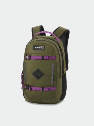 Rucsac Dakine Kids Mission 18L (jungle punch)