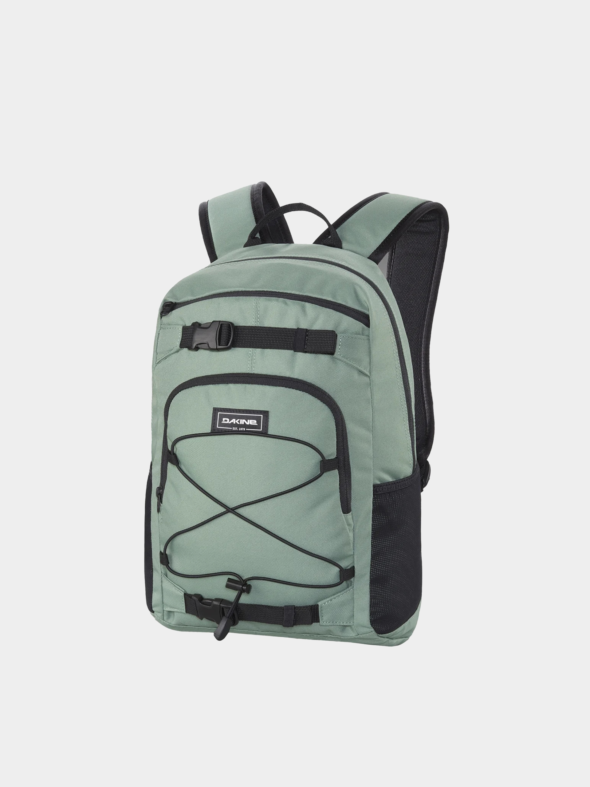 Rucsac Dakine Grom 13L (ivy)