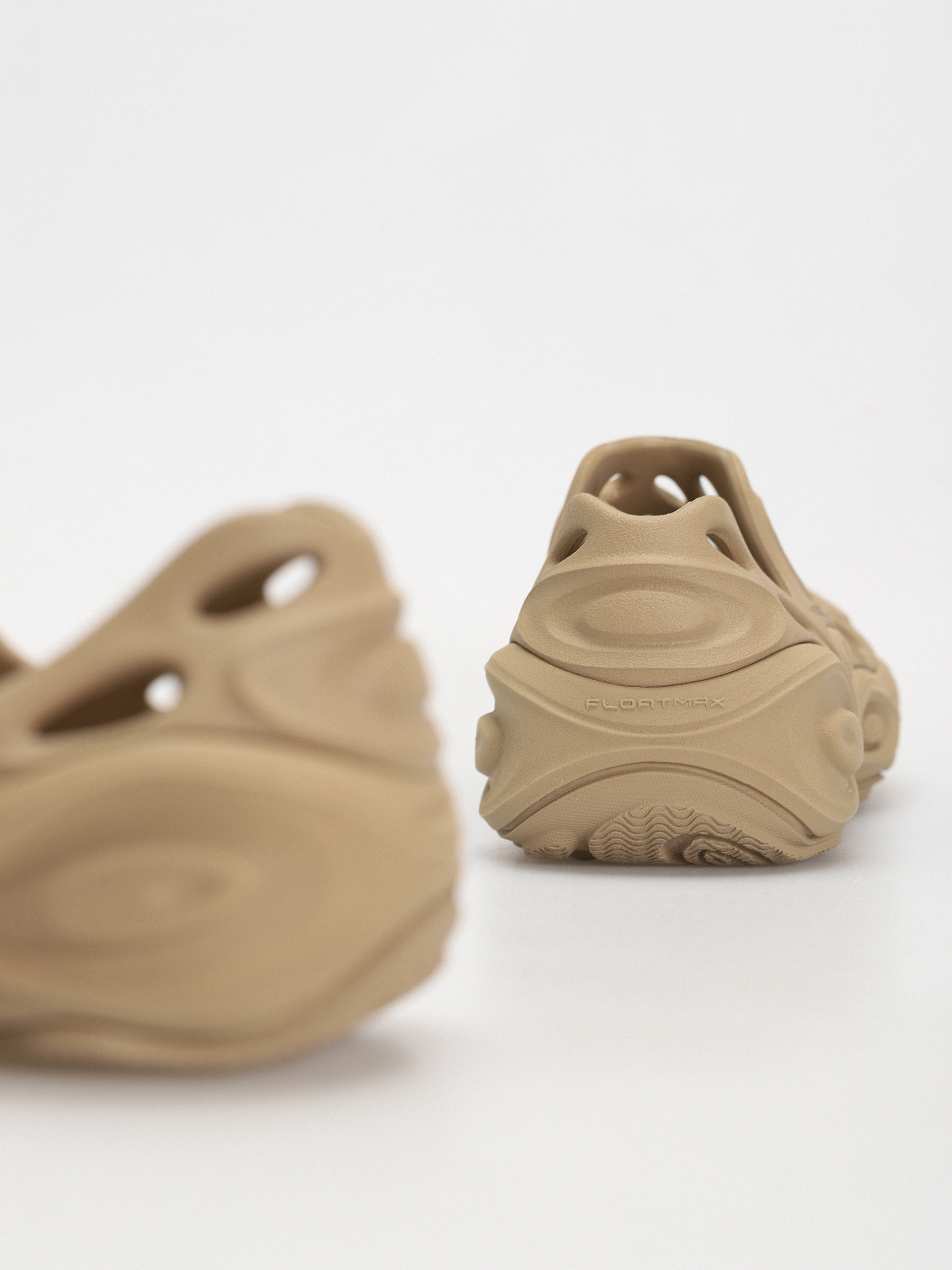 Pantofi Merrell Hydro Next Gen Moc Se Wmn (khaki)