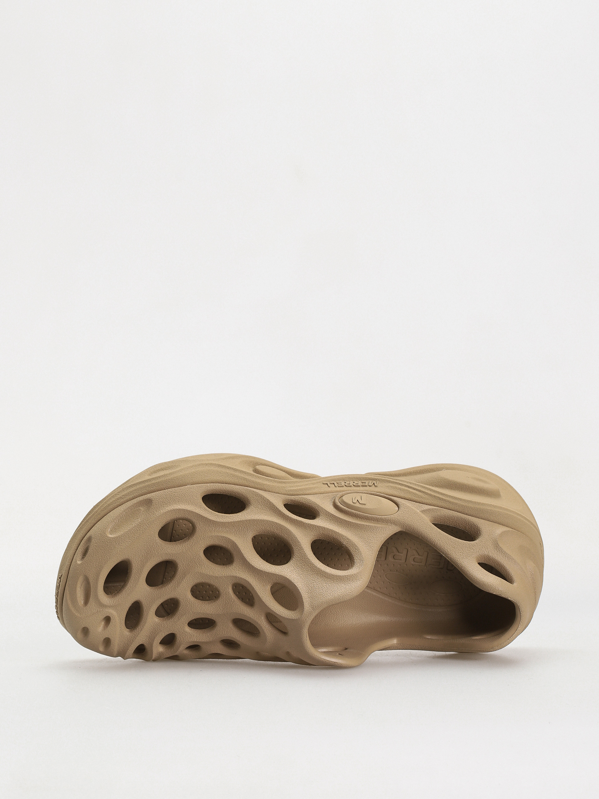 Pantofi Merrell Hydro Next Gen Moc Se Wmn (khaki)