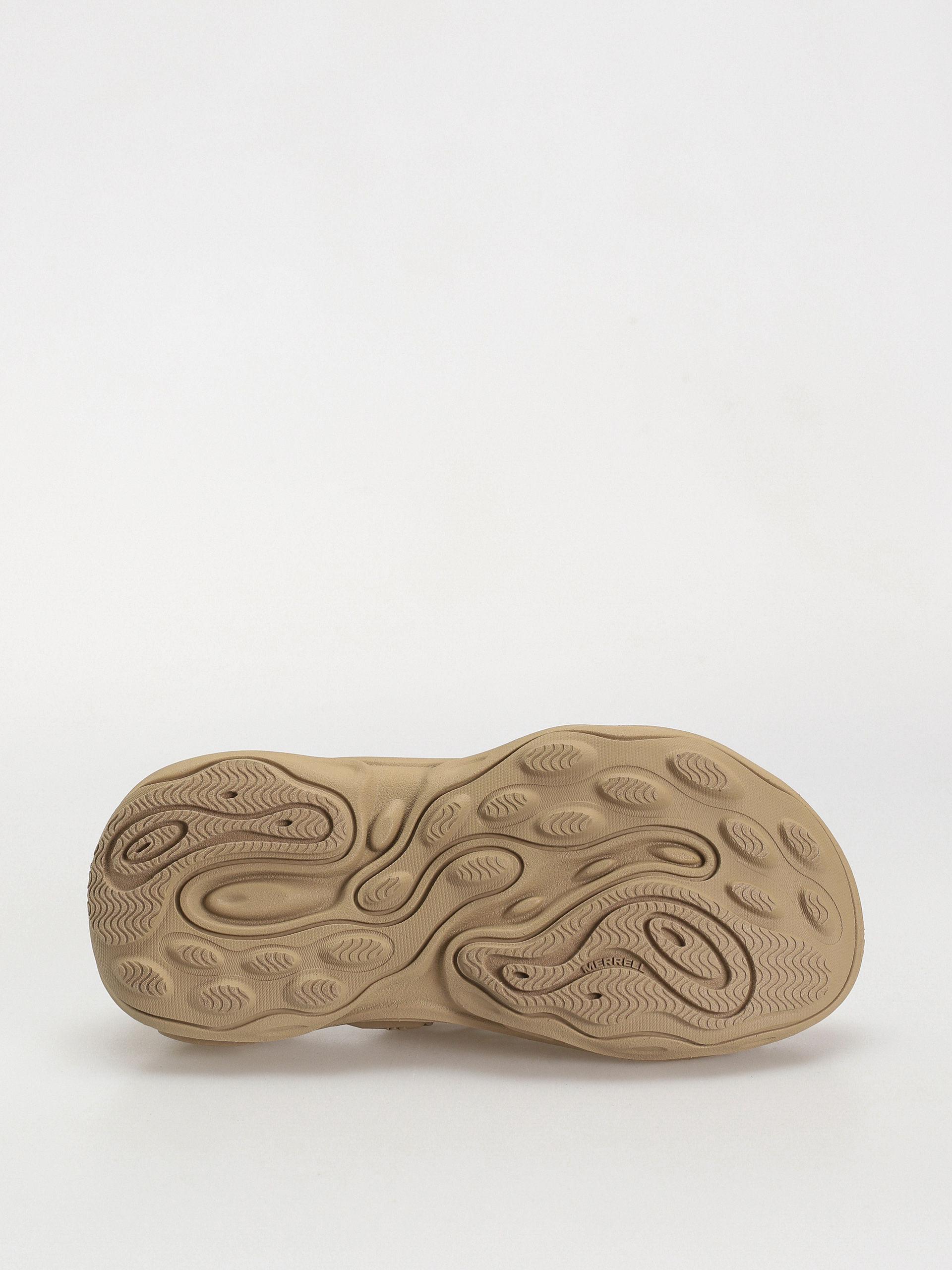 Pantofi Merrell Hydro Next Gen Moc Se Wmn (khaki)