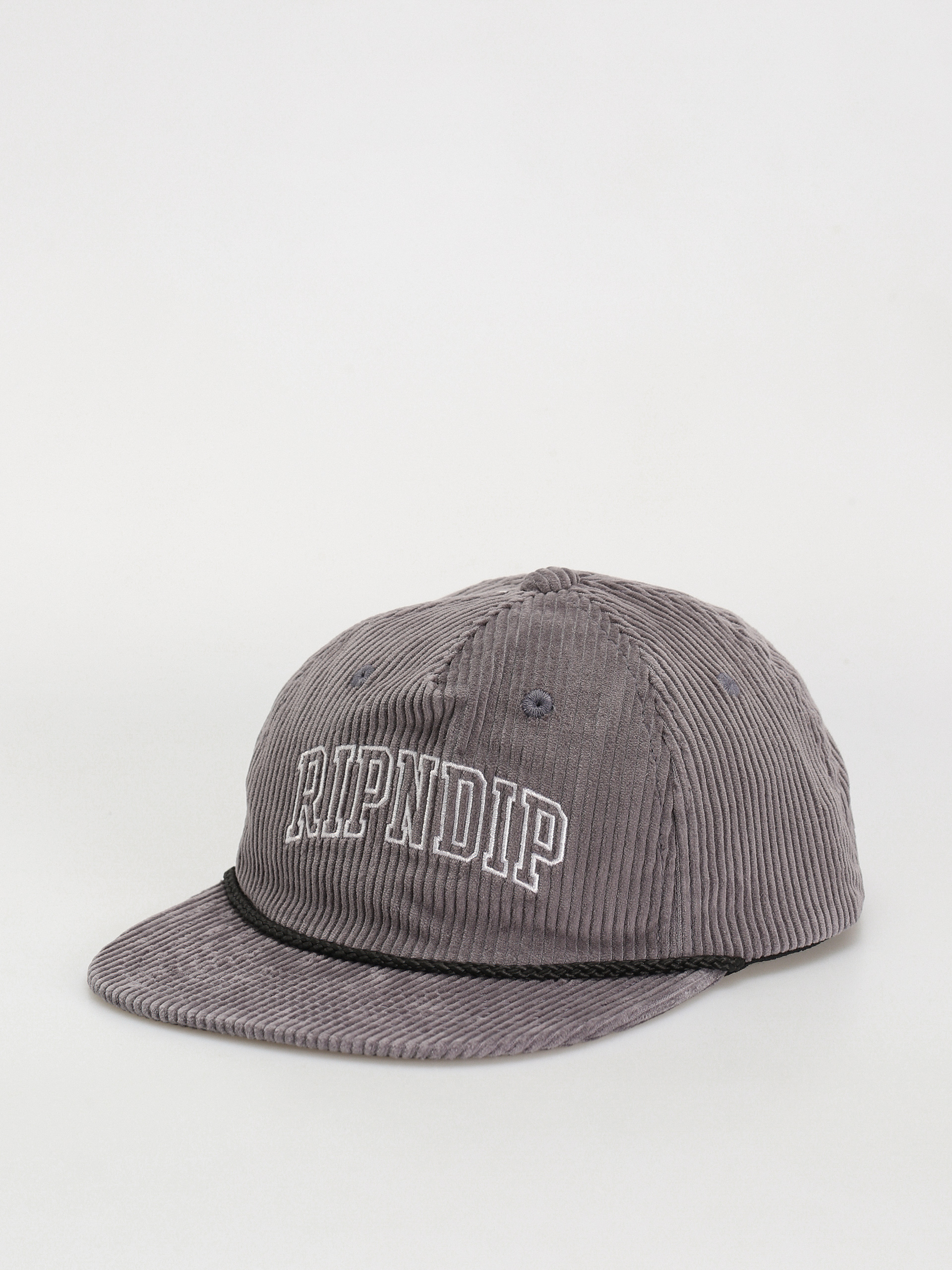 Șapcă RipNDip Team Spirit