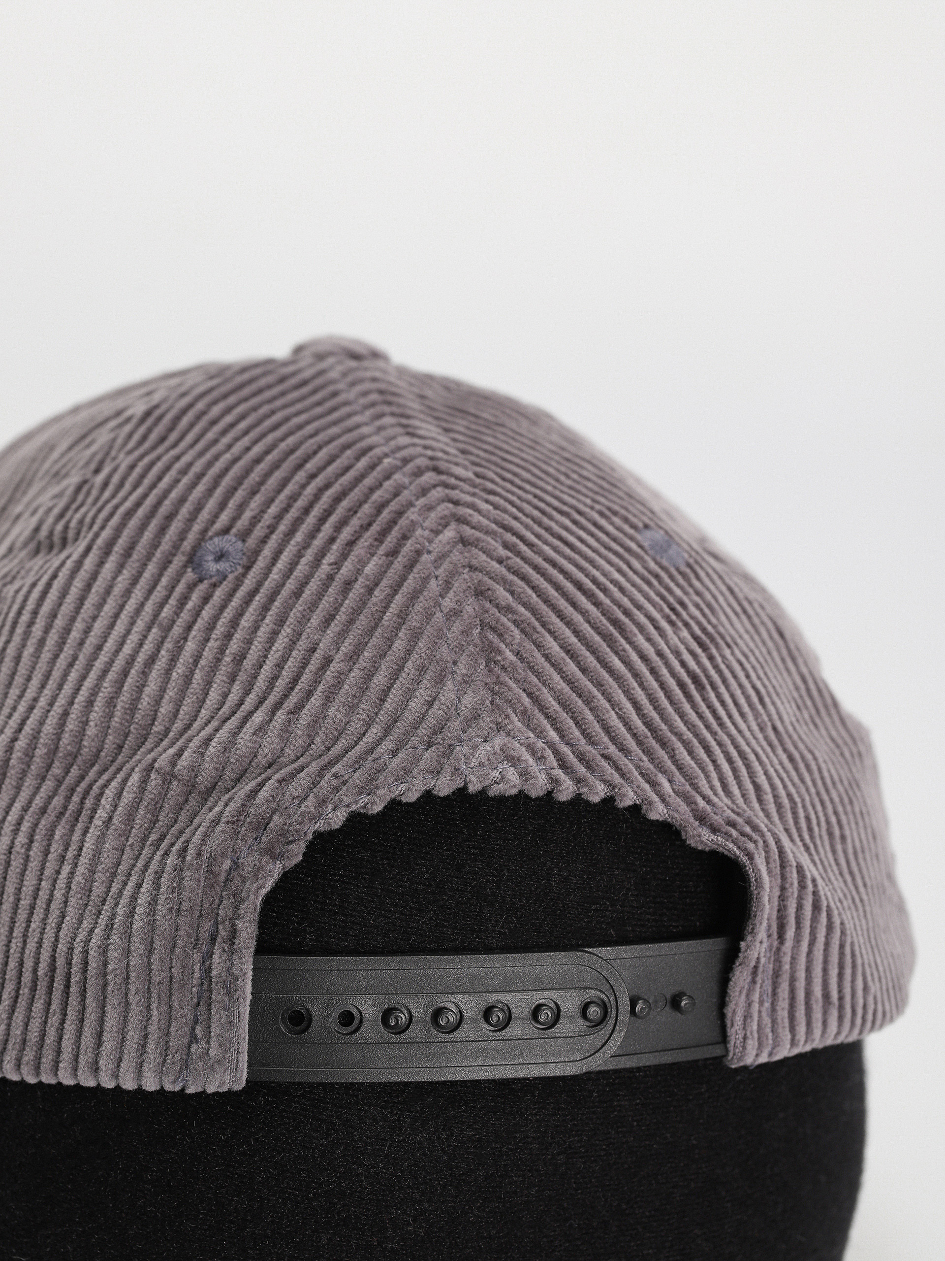 Șapcă RipNDip Team Spirit (charcoal)