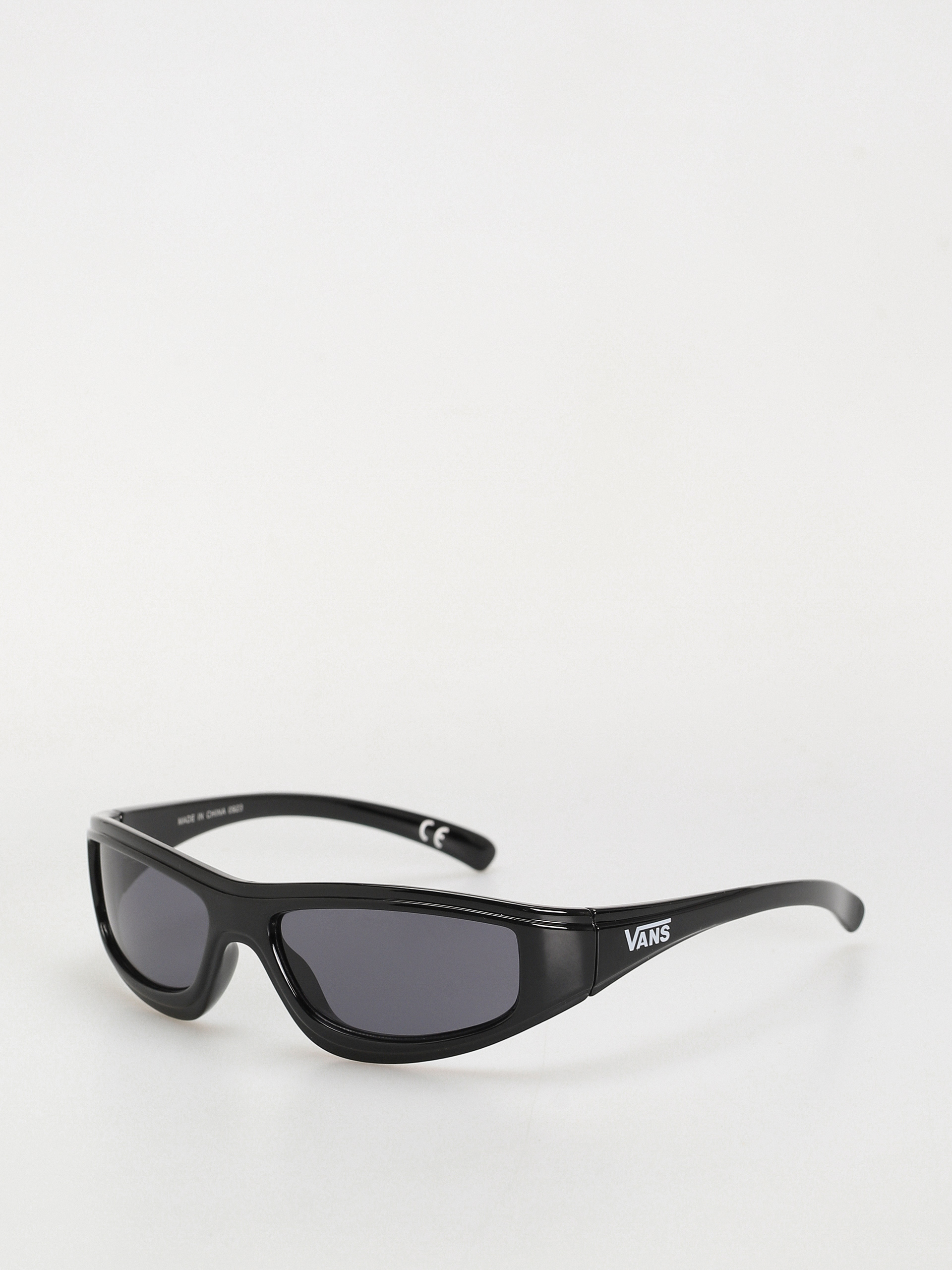 Ochelari de soare Vans Felix (black)