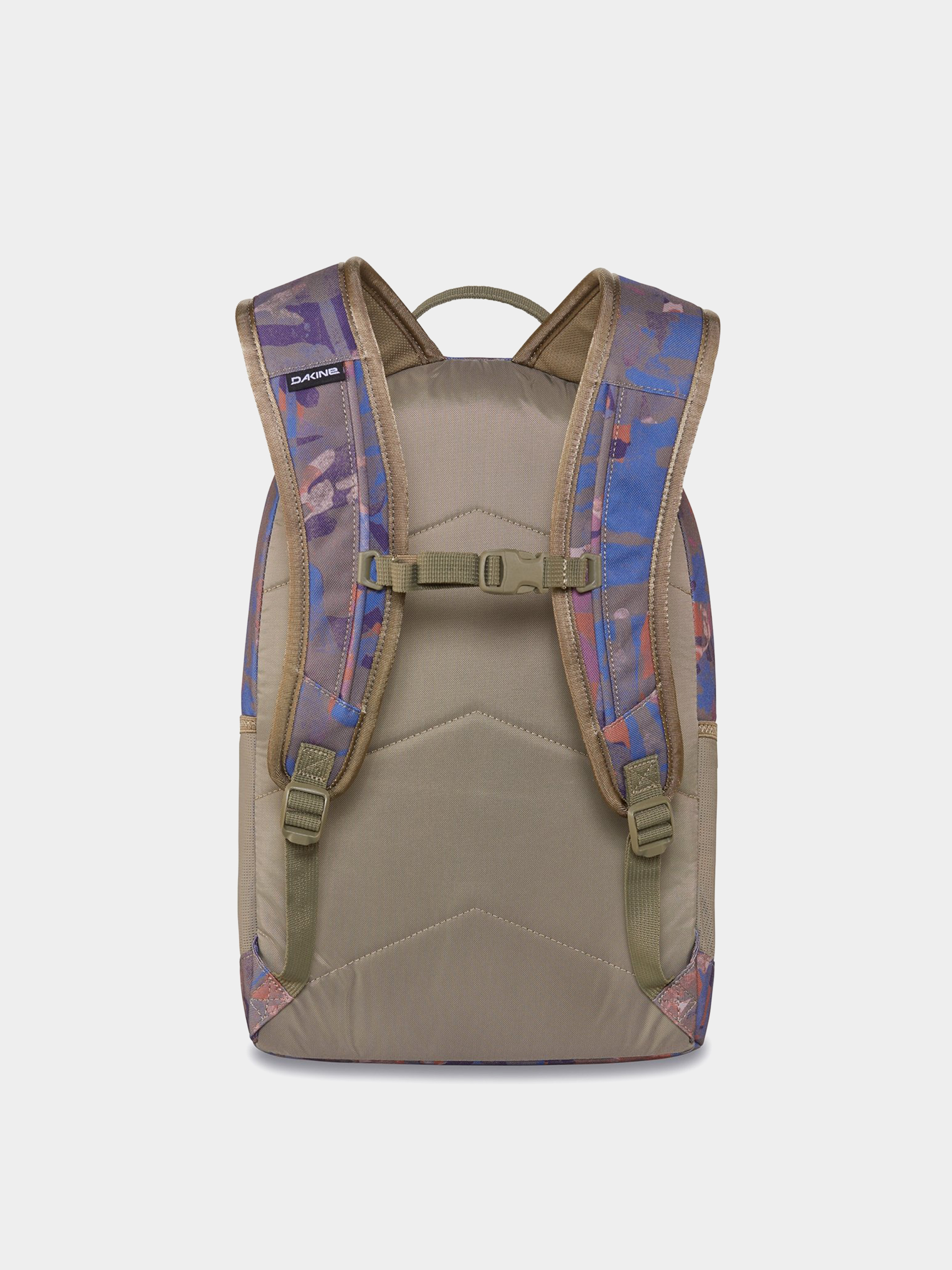 Rucsac Dakine Grom 13L (haiku camo)