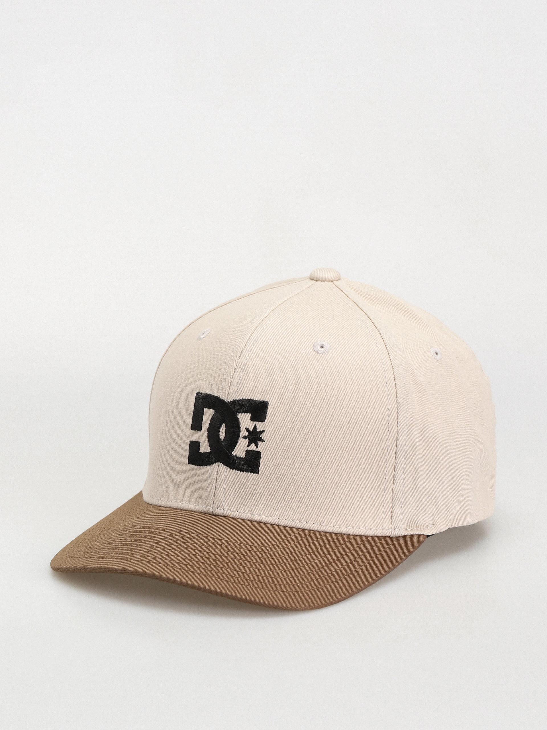 Șapcă DC Cap Star (birch)