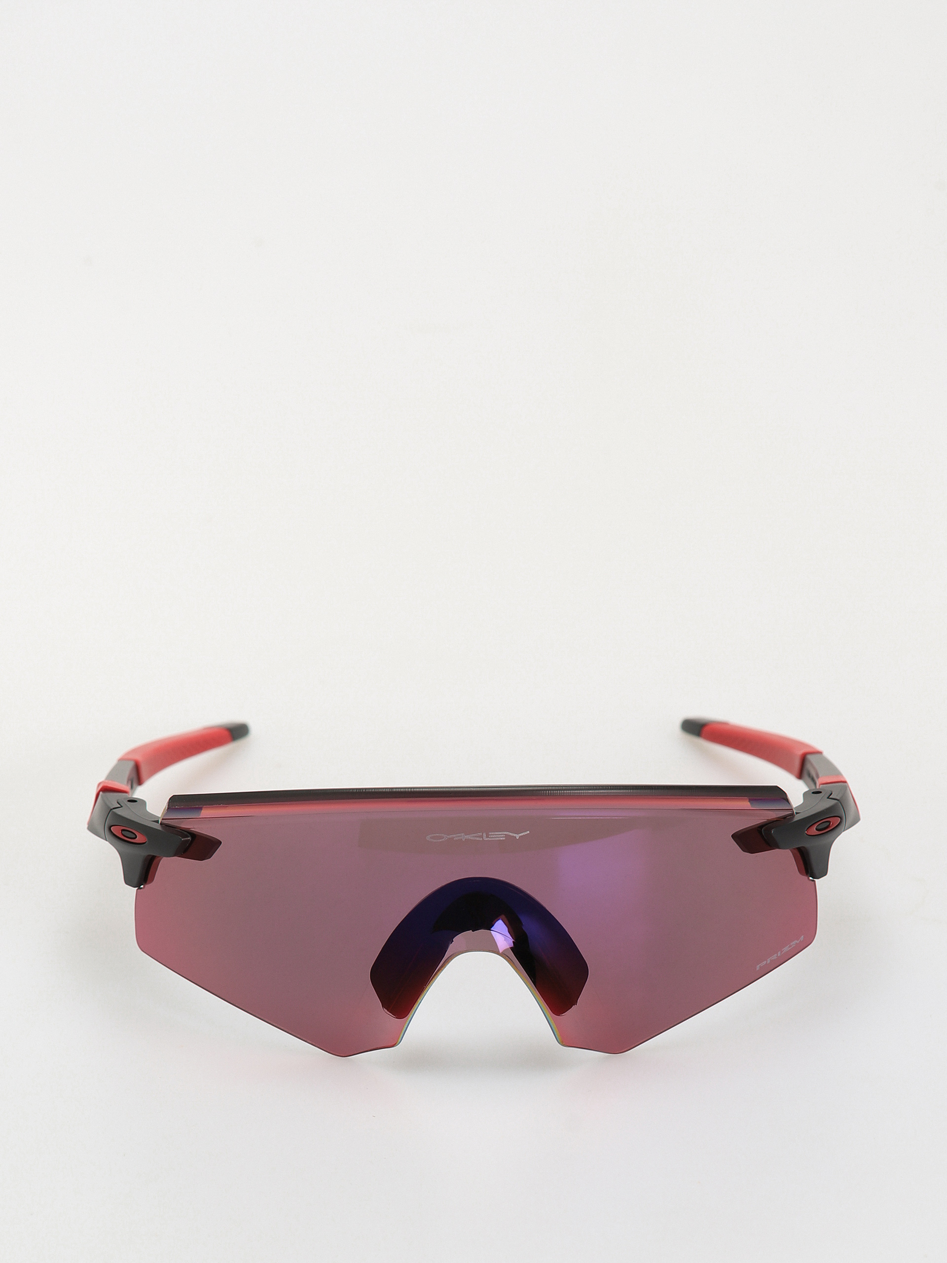 Ochelari de soare Oakley Encoder - negru (matte black/prizm road)