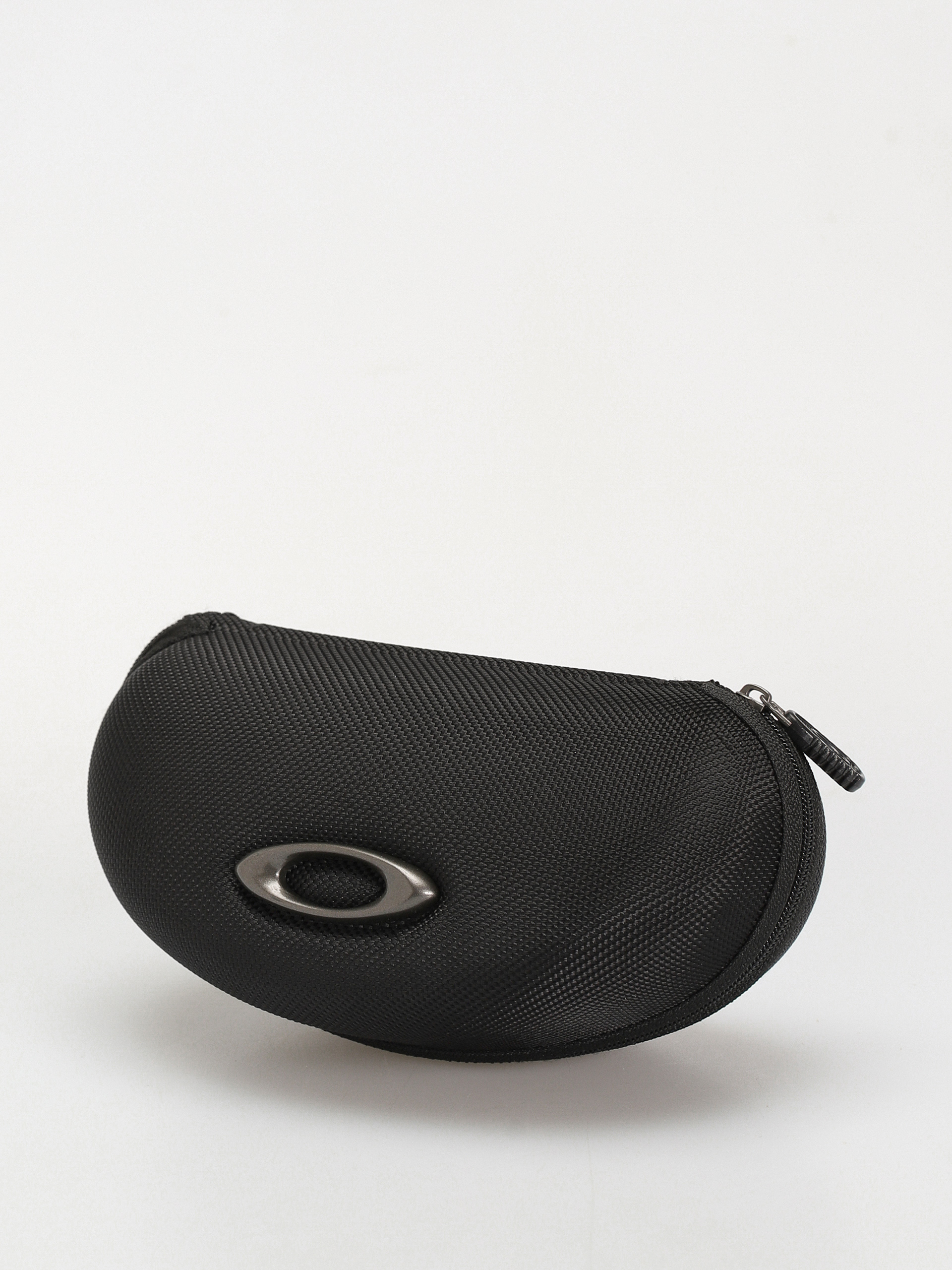 Ochelari de soare Oakley Encoder - negru (matte black/prizm road)