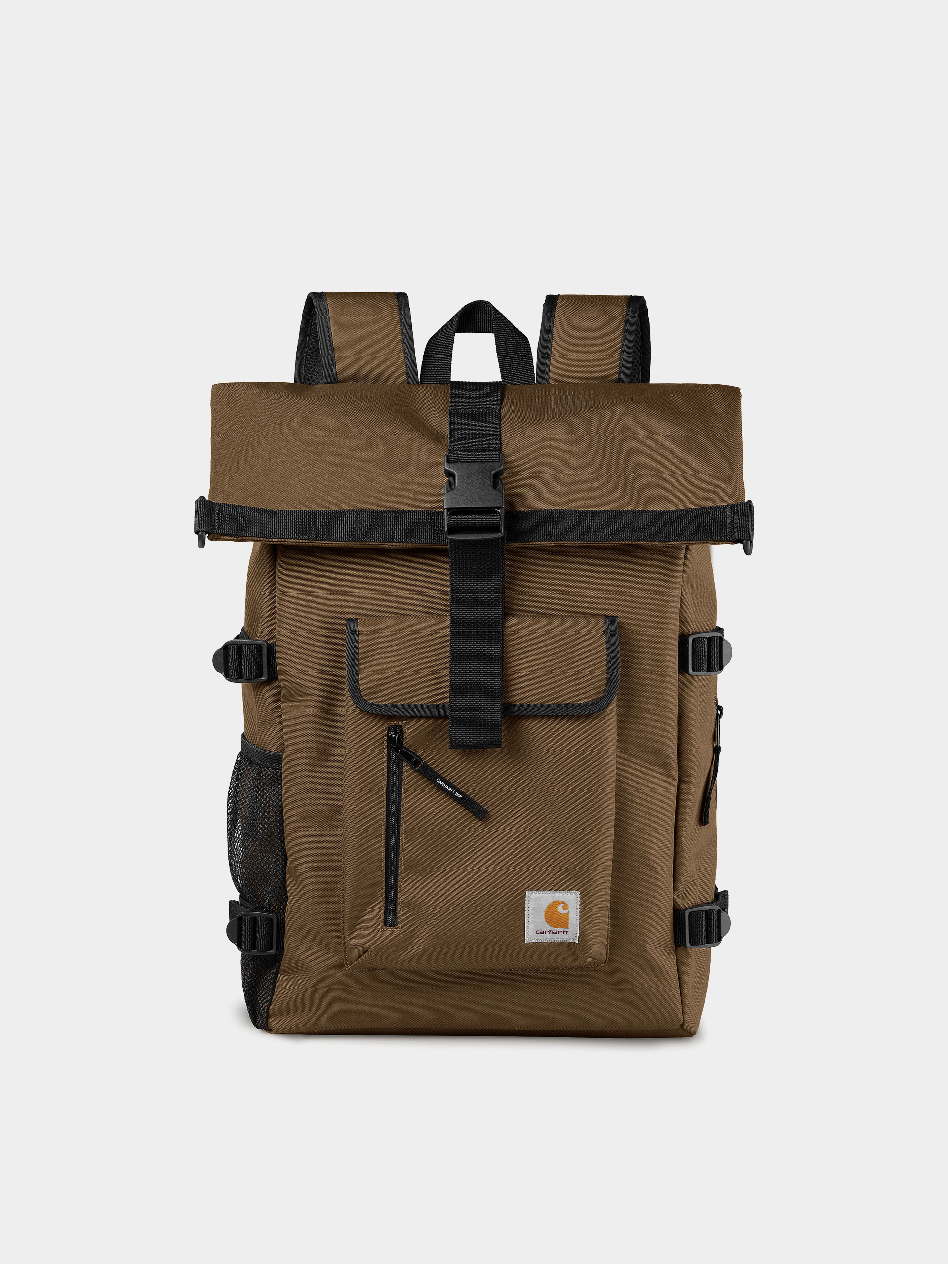 Rucsac Carhartt WIP Philis (lumber)