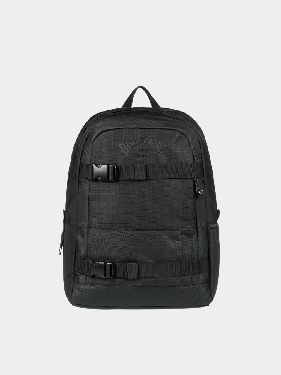 Rucsac Billabong Command Stash (black)