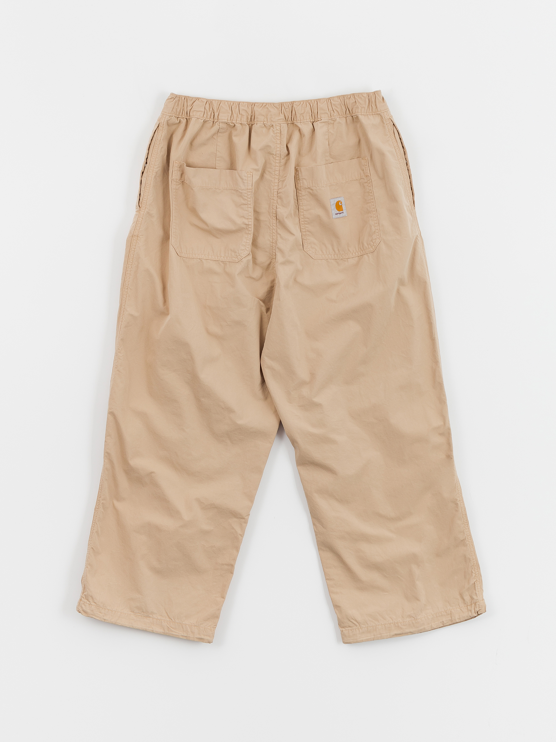 Pantaloni Carhartt WIP Judd (wall)