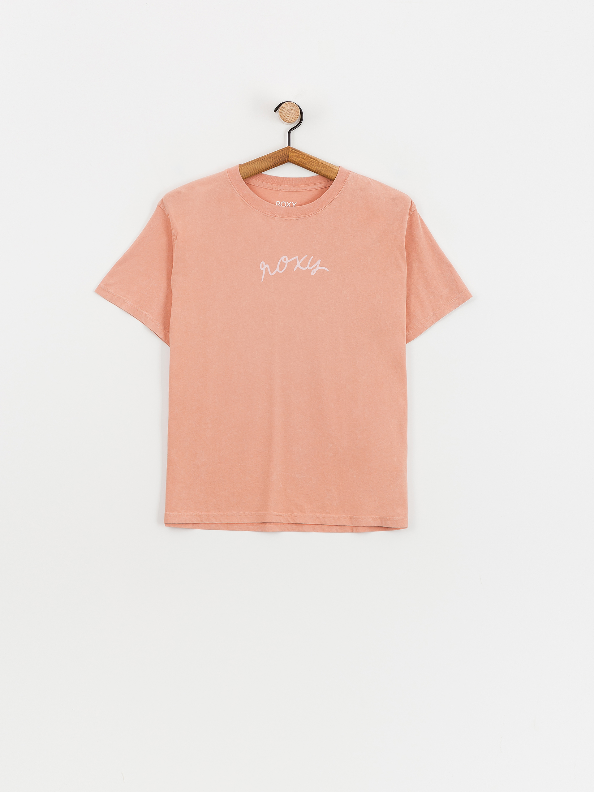 Tricou Roxy Moonlight Sunset A Wmn (cafe creme)